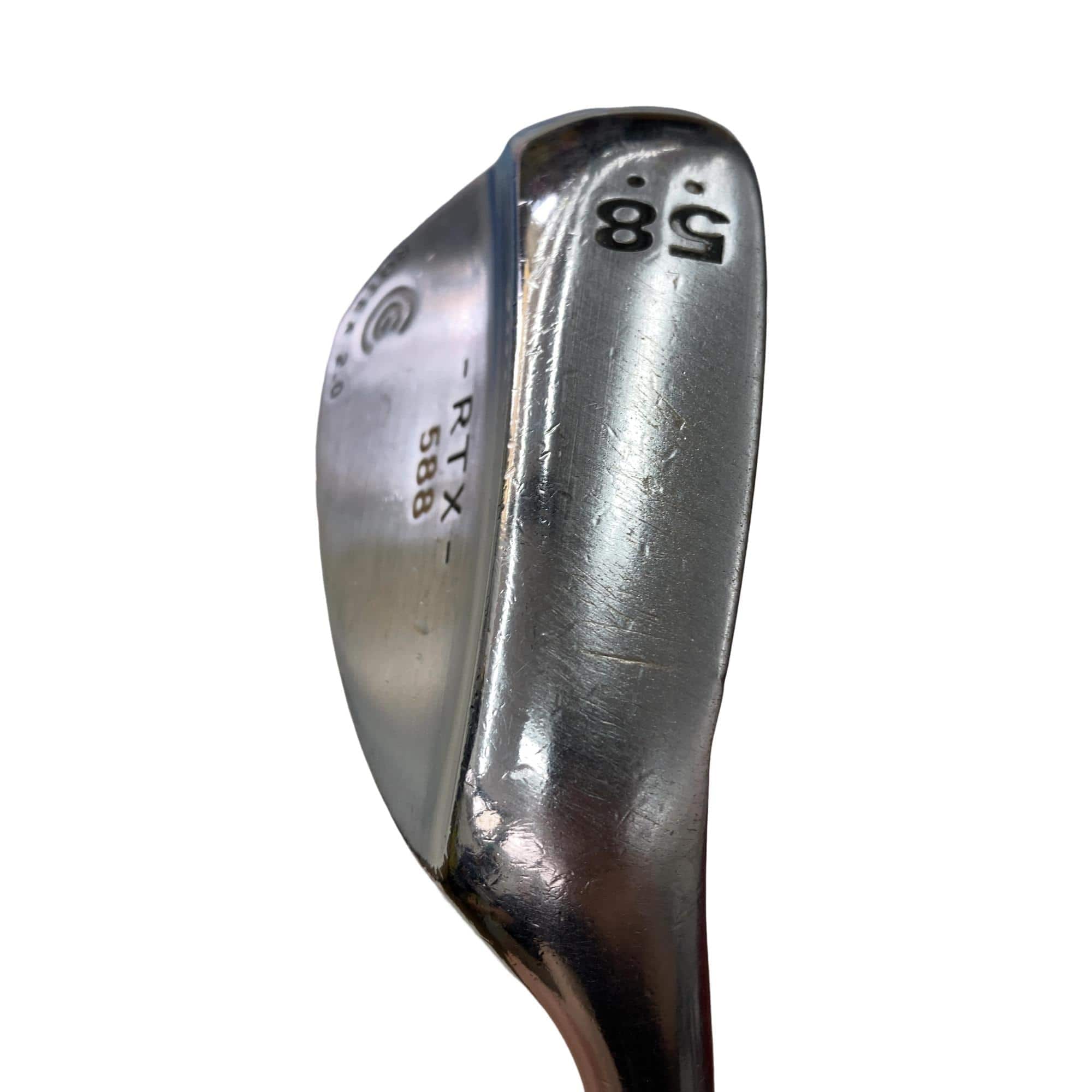 �b�����������������@�T�W�W�@�q�s�w�@�Q�D�O�@�c�A�[�T�e���@�T�W°�^�P�O°