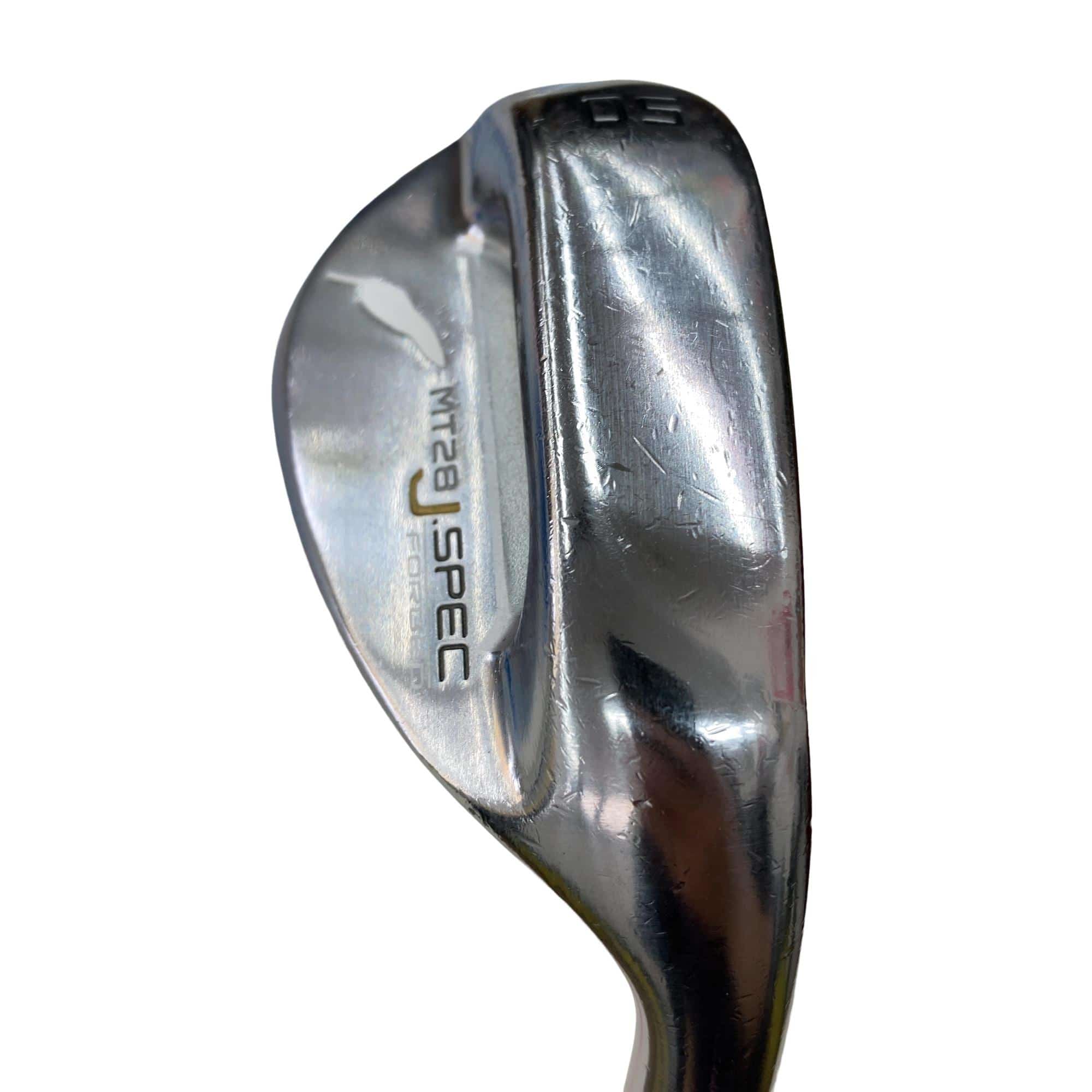 �l�s�|�Q�W�@�i�D�r�o�d�b�@�T�O°