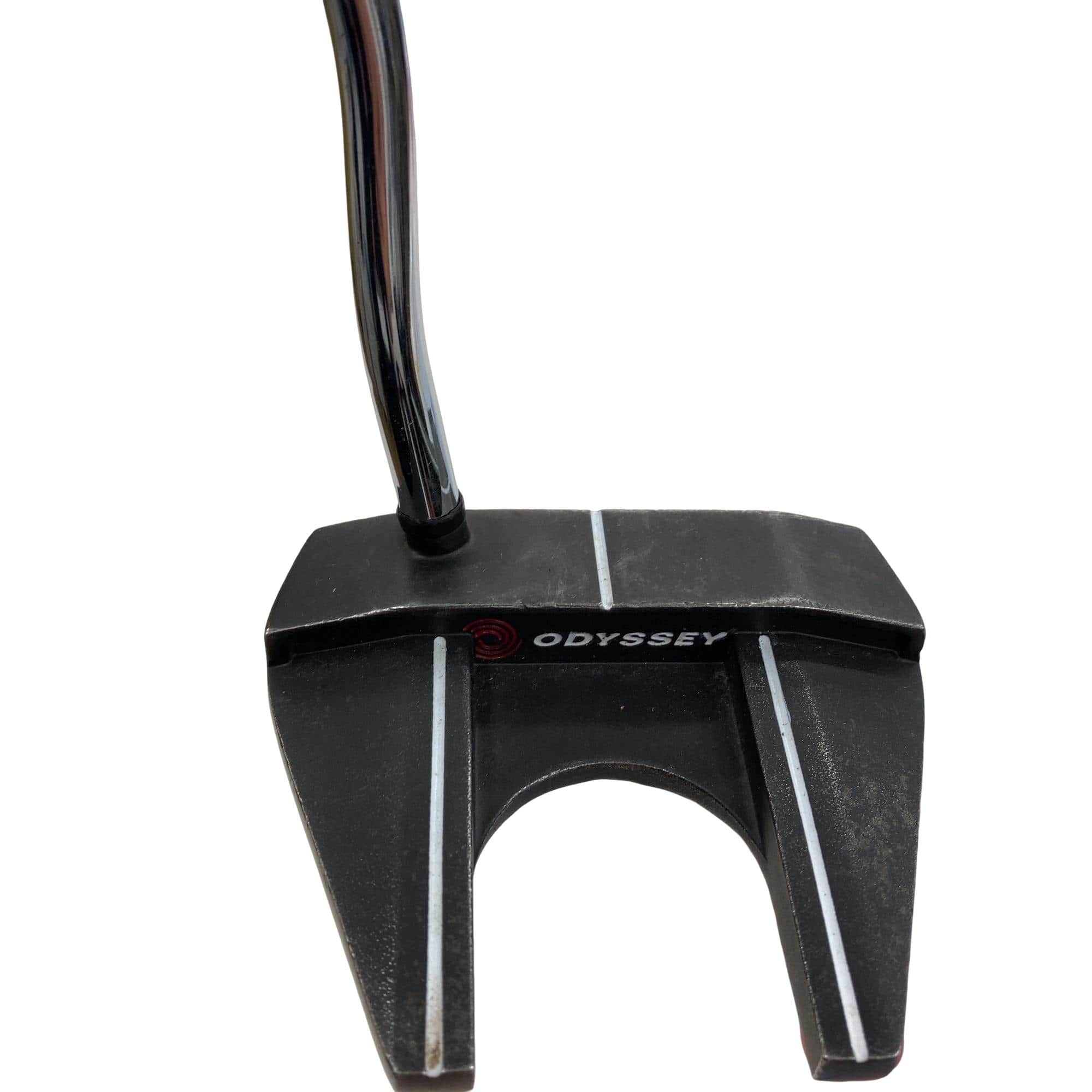 �v�g�h�s�d�@�g�n�s�@�o�q�n�@���V�@�R�R�C���`