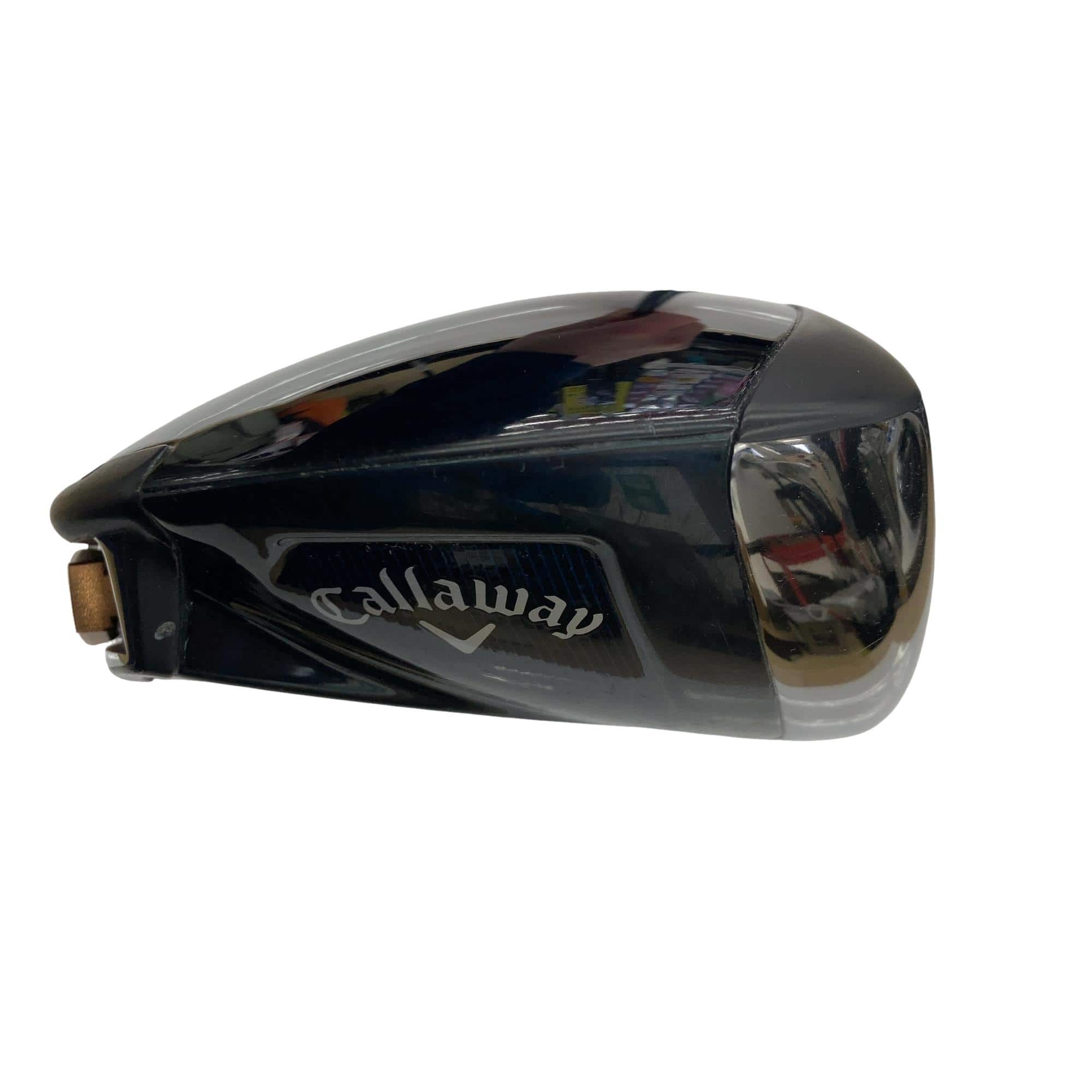 �o�`�q�`�c�x�l�@�P�O�D�T°