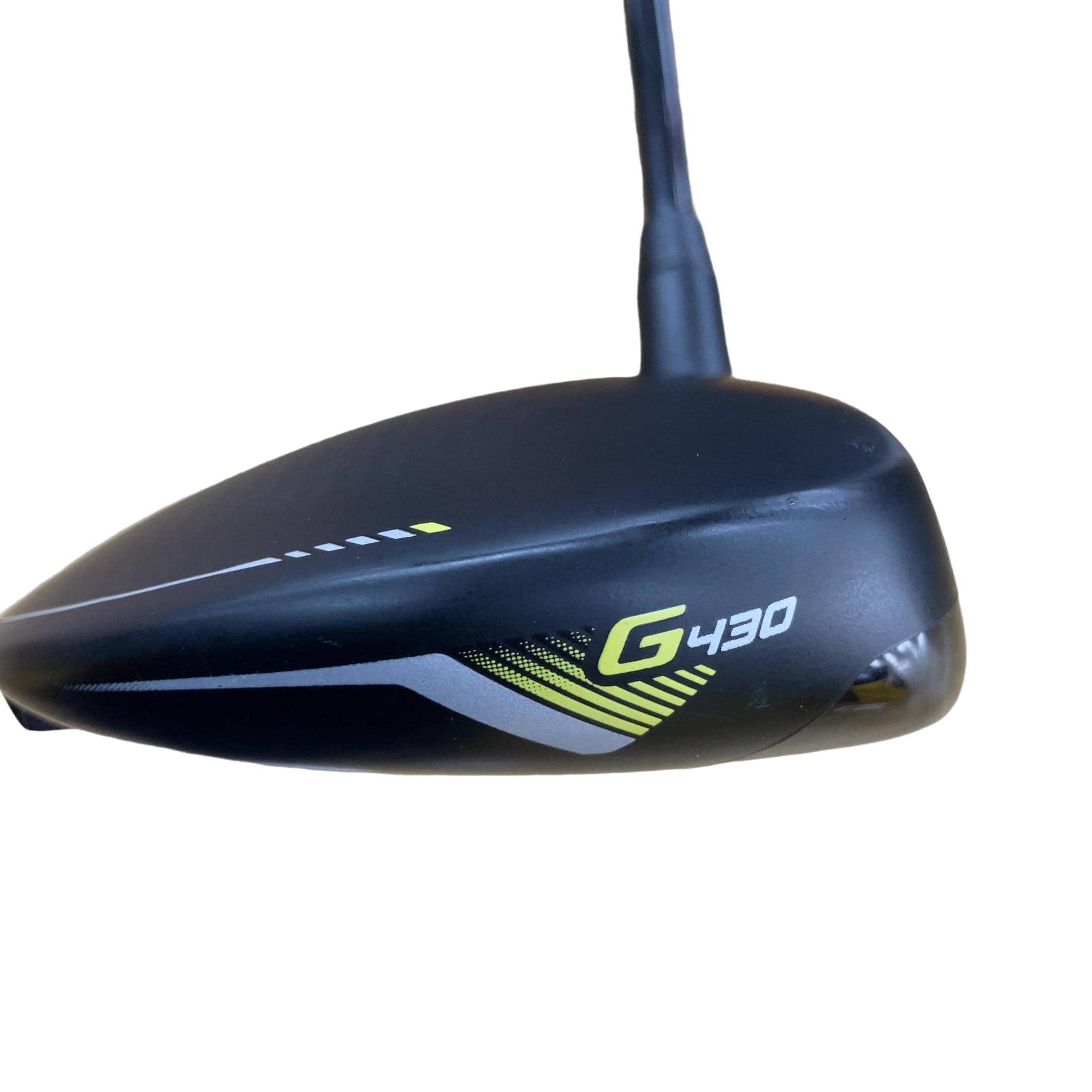 �f�S�R�O�@�r�e�s�@�R�v