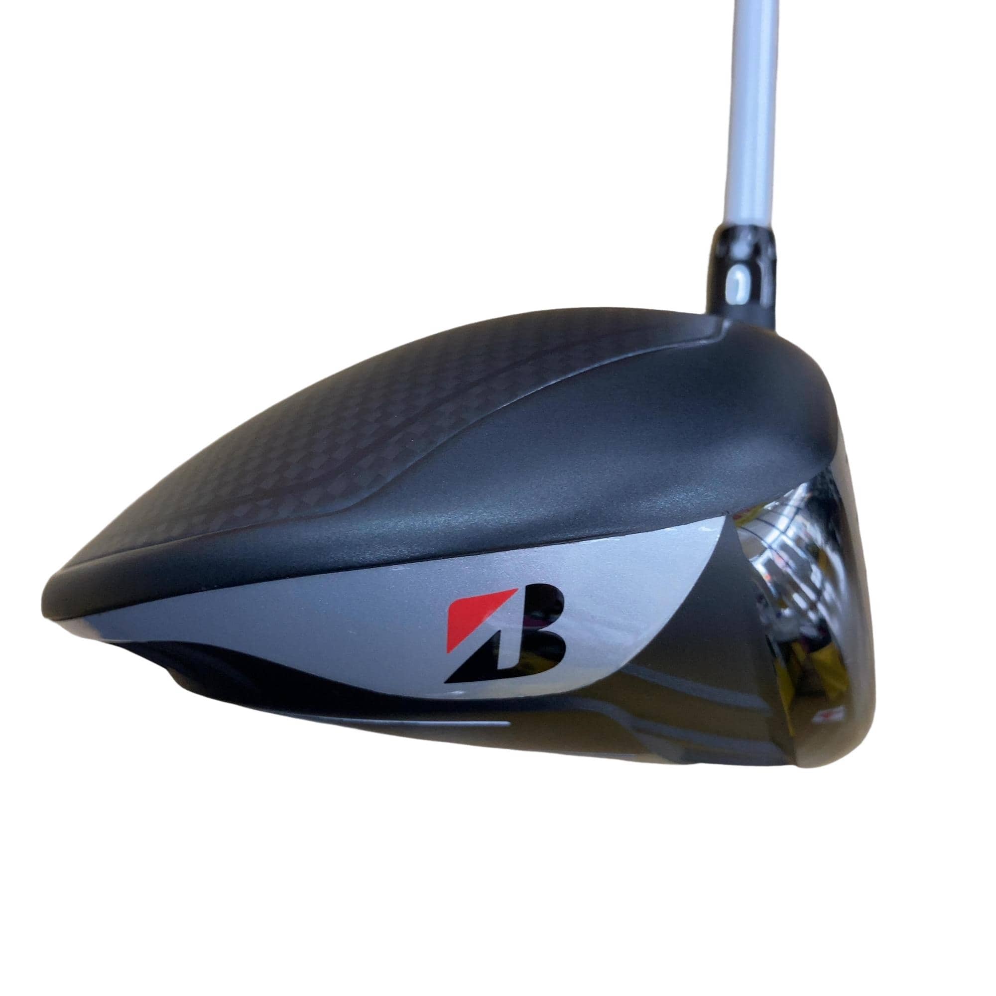 �a�q�h�c�f�d�r�s�n�m�d�@�a�Q�@�P�O�D�T°