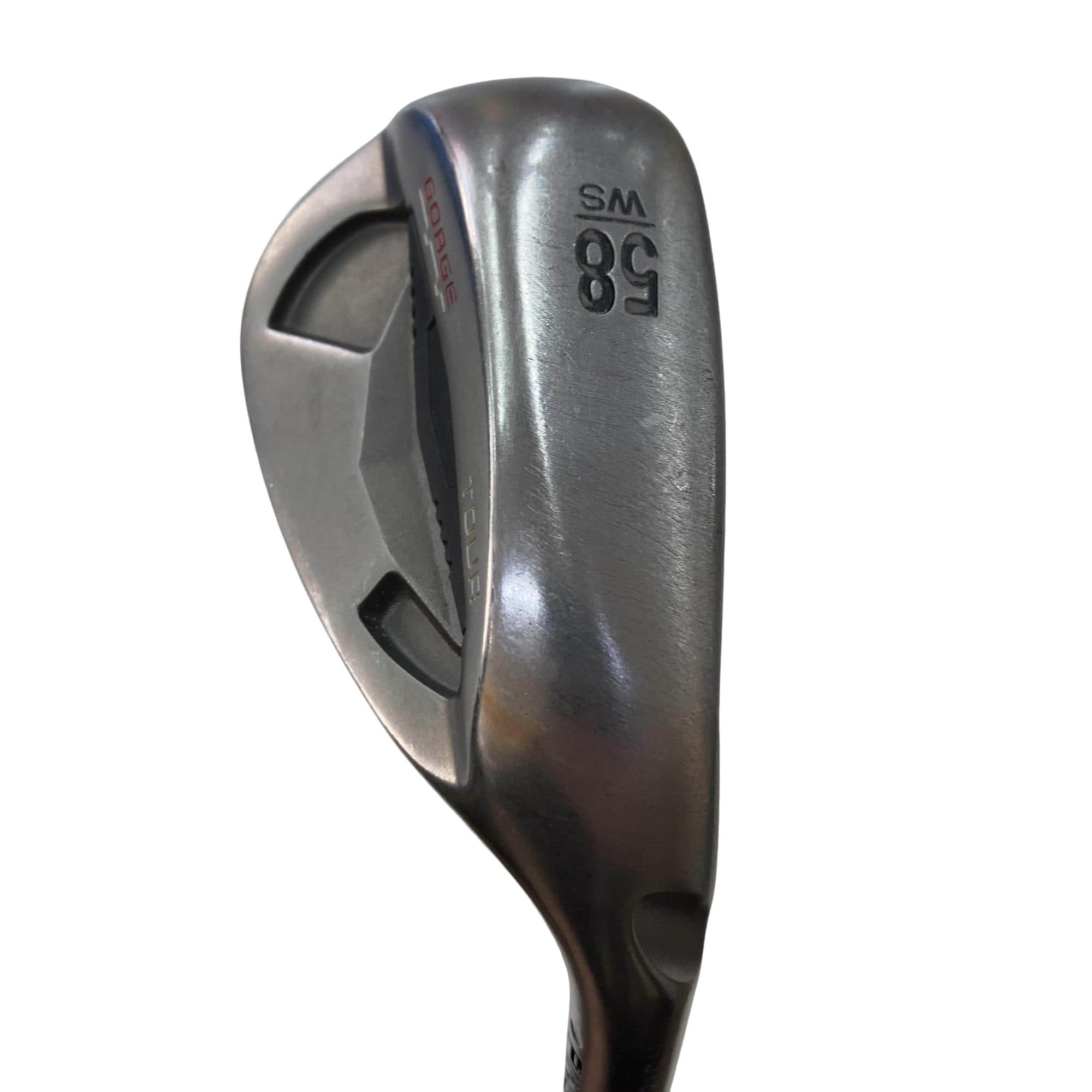 �o�h�m�f�@�f�n�q�f�d�@�s�n�t�q�@�E�F�b�W�@�T�W�^�v�r