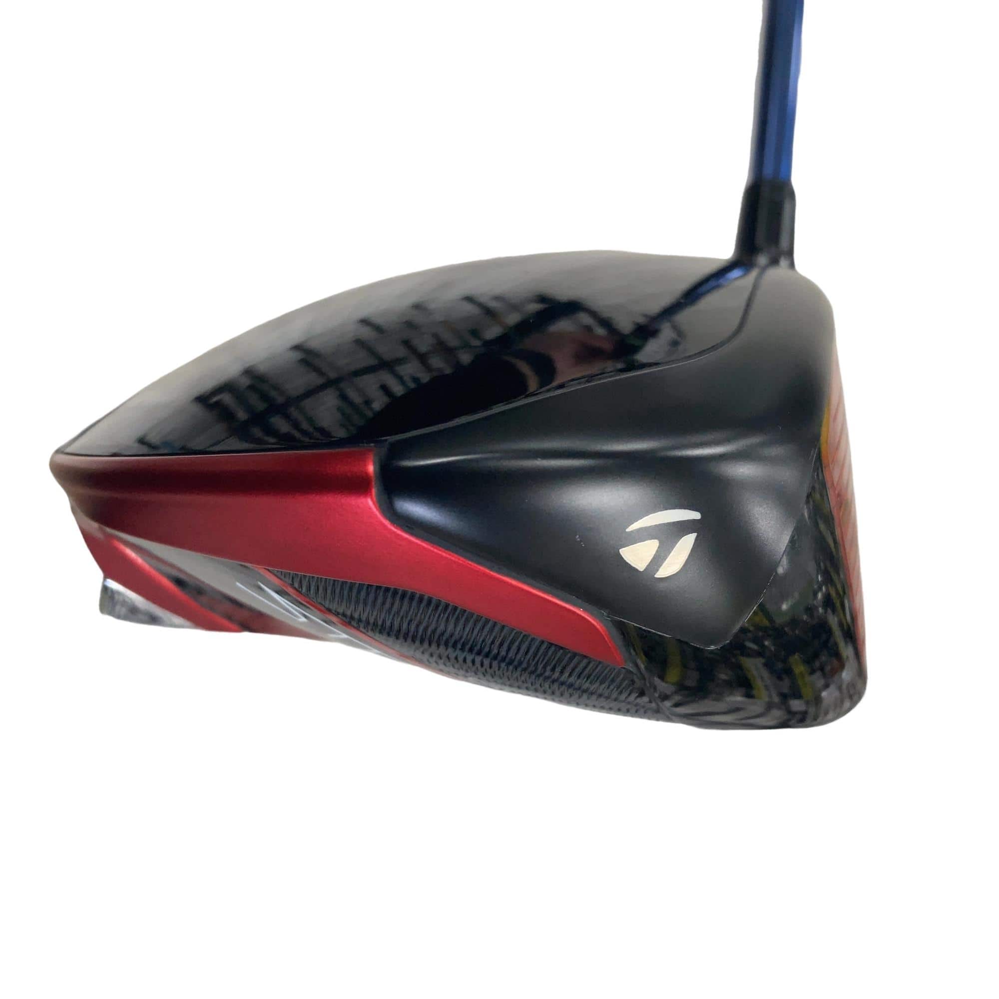 �r�s�d�`�k�s�g�Q�@�g�c�@�P�O�D�T°