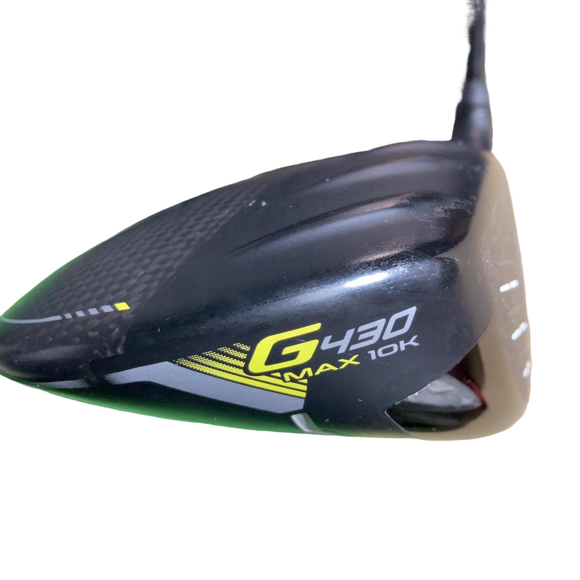 �f�S�R�O�@�l�`�w�@�P�O�j�@�@�X°