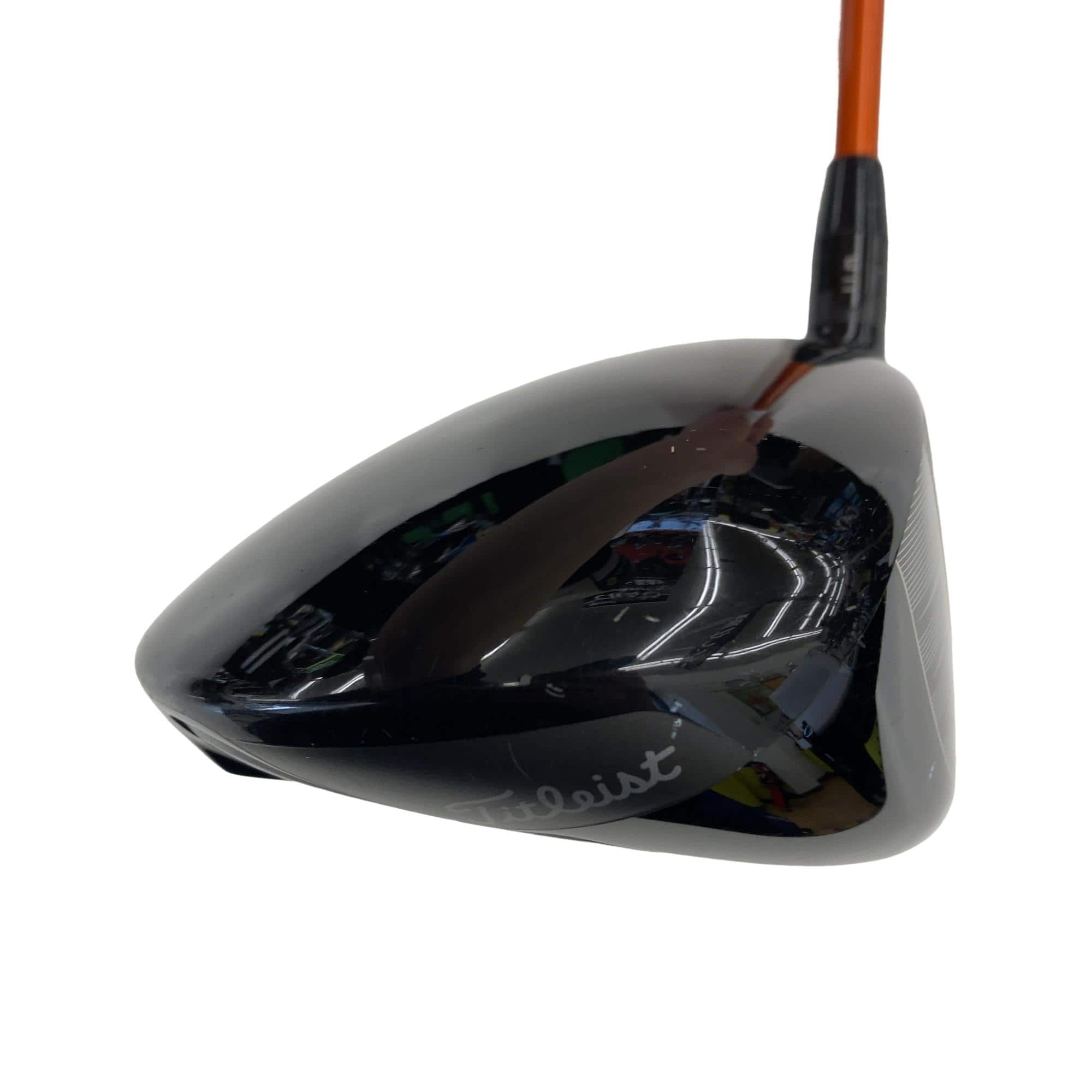 �s�r���R�@�@�X°