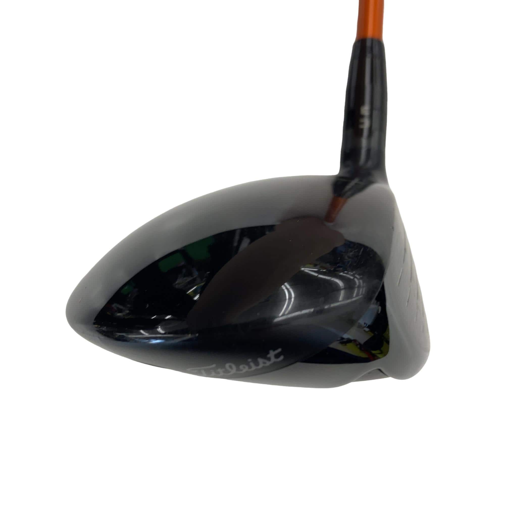 �s�r���Q�@�P�W°