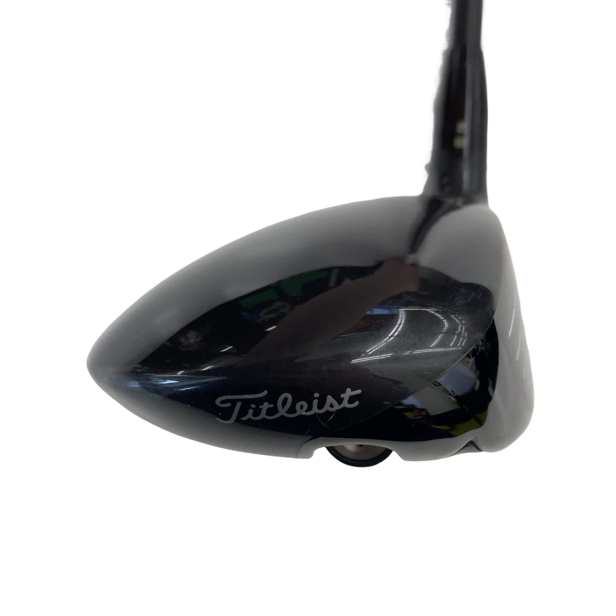 �X�P�V�@�e�R�@�P�R�D�T°