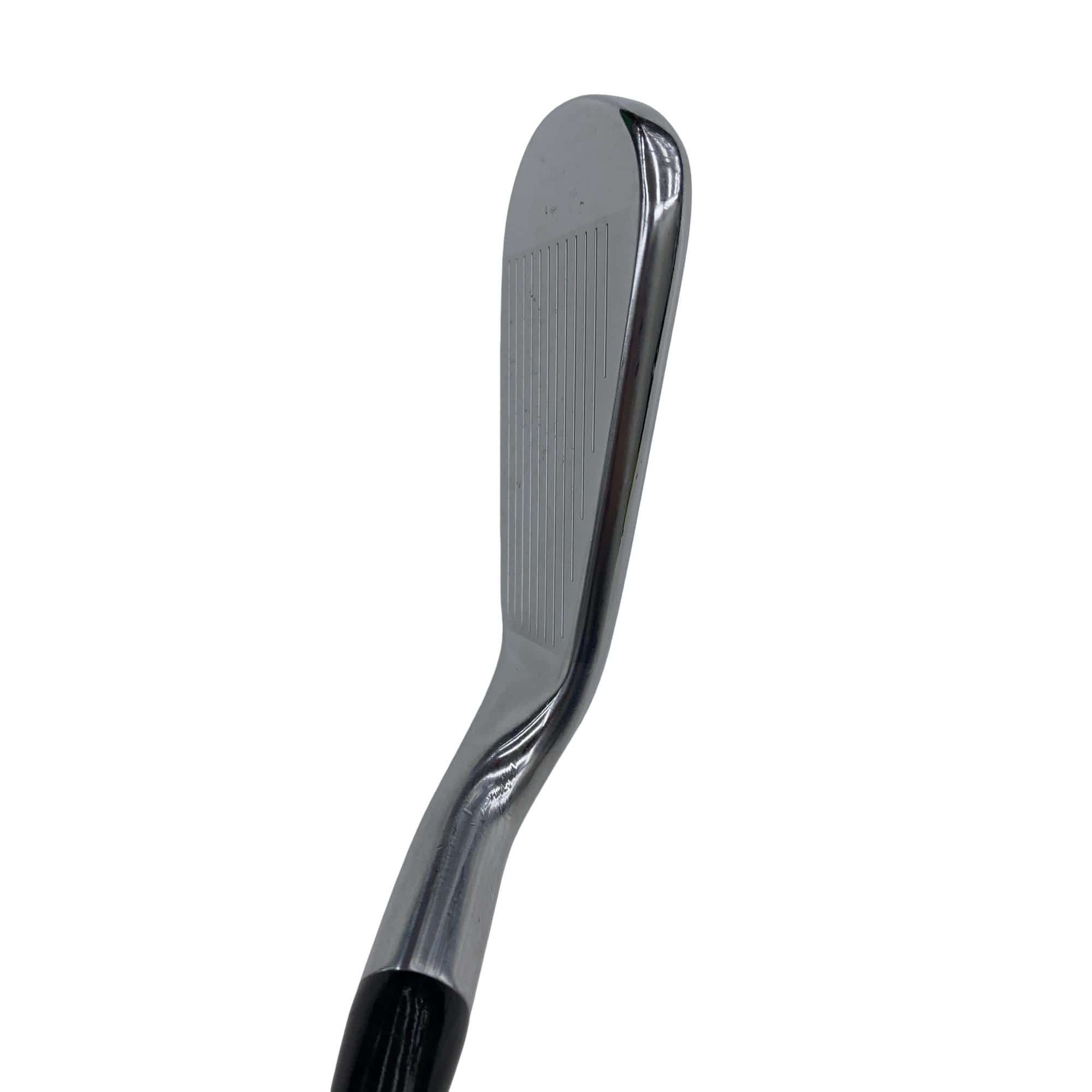 �s���������������@�s�Q�O�O�i�Q�O�Q�P�j�@�T�r�i���{���F�T�{�Z�b�g�j