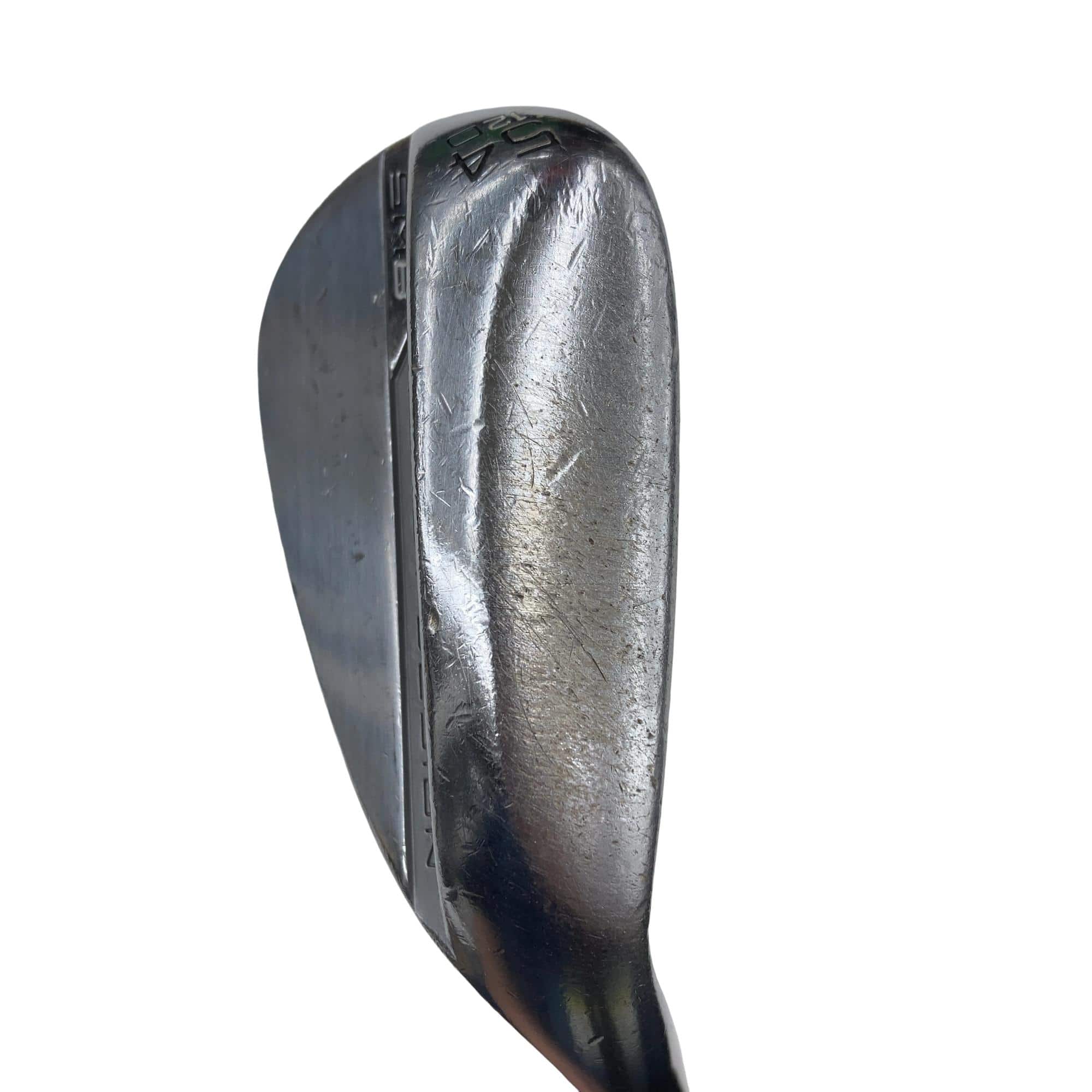 �u�n�j�d�x�@�r�o�h�m�@�l�h�k�k�d�c�@�r�l�W�@�c�A�[�N�����@�T�S°�^�P�Q°�c