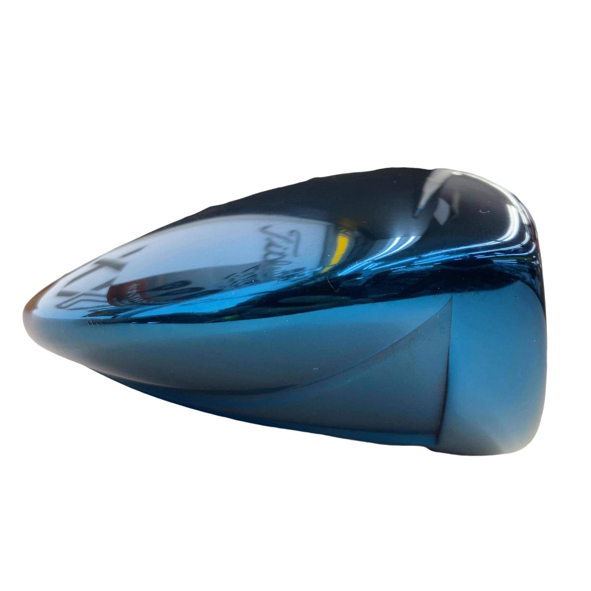 �l�d�s�`�k�@�e�`�b�s�n�q�x�@�`�X�@�r�j�x�i�u���[�j�@�@�X�D�T°