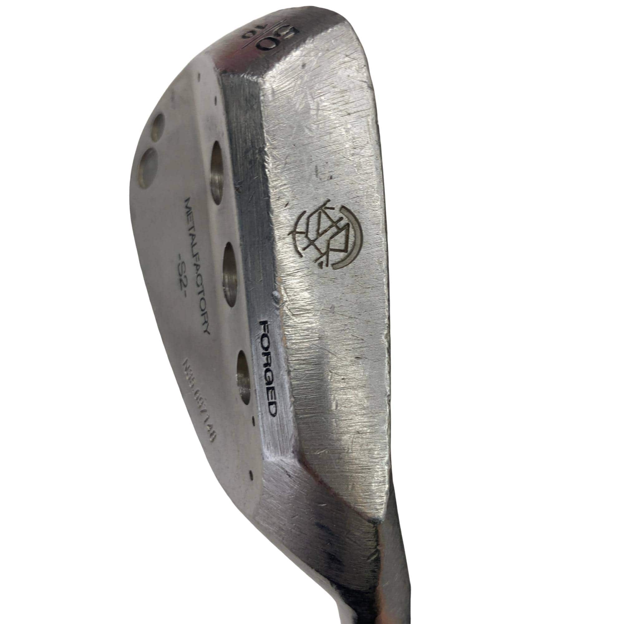 �l�d�s�`�k�@�e�`�b�s�n�q�x�@�r�Q�@�T�O°�^�P�O°