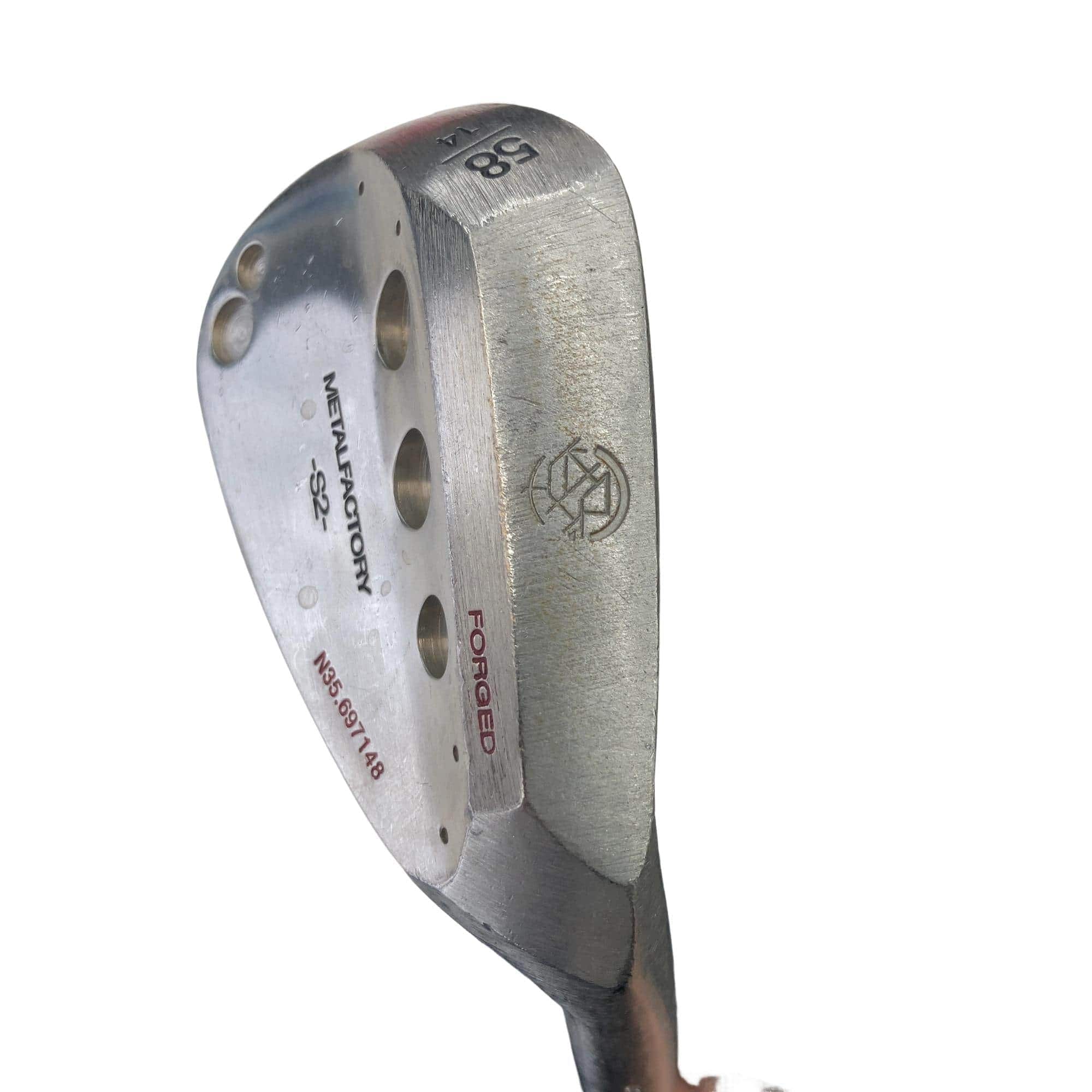 �l�d�s�`�k�@�e�`�b�s�n�q�x�@�r�Q�@�T�W°�^�P�S°