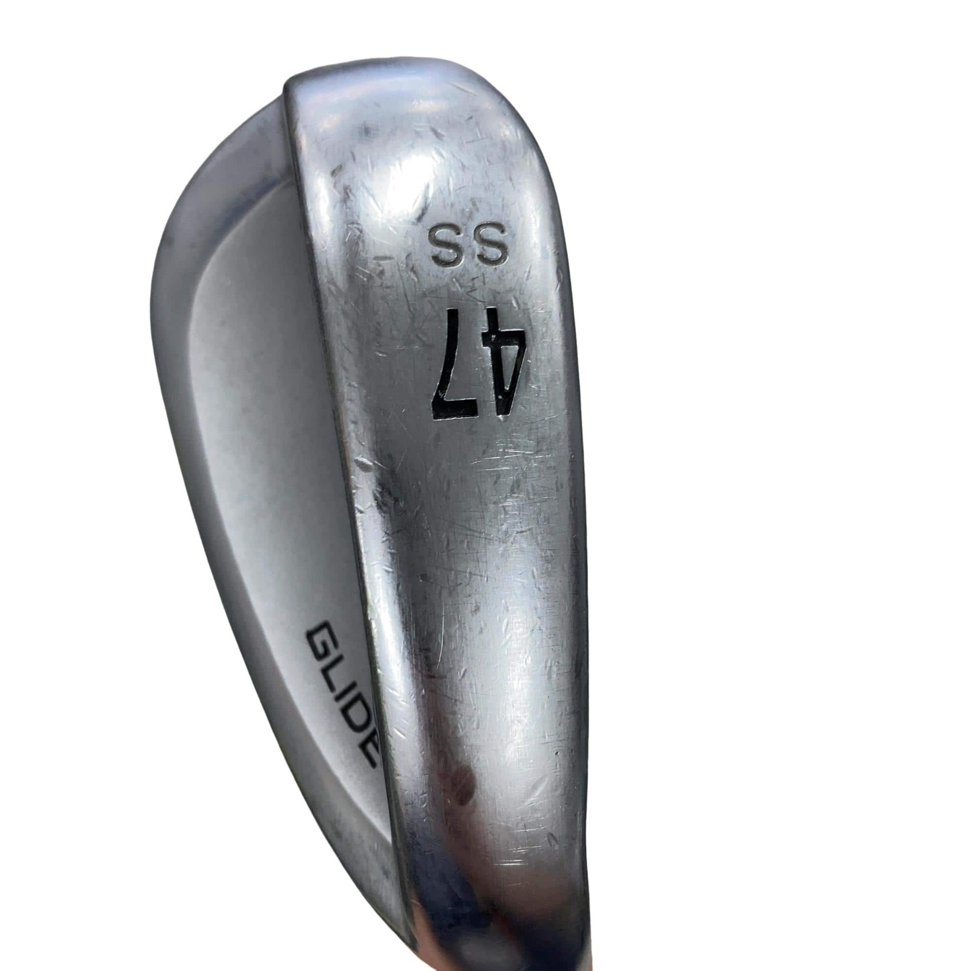 �o�h�m�f�@�f�n�q�f�d�@�f�k�h�c�d�@�S�V�^�r�r