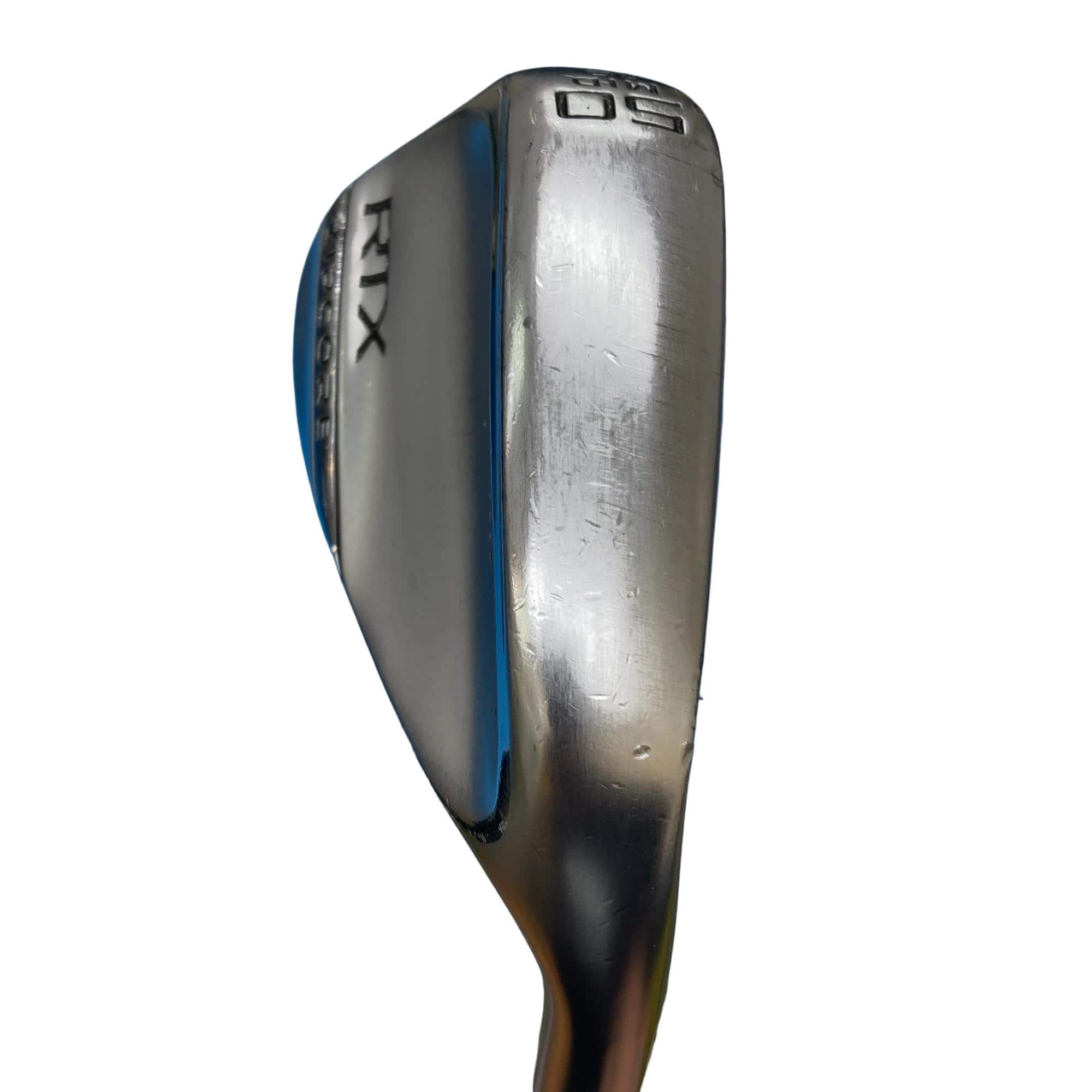 �b�����������������@�q�s�w�@�y�h�o�b�n�q�d�@�c�A�[�T�e���@�T�O°�^�P�O°�@�l�h�c