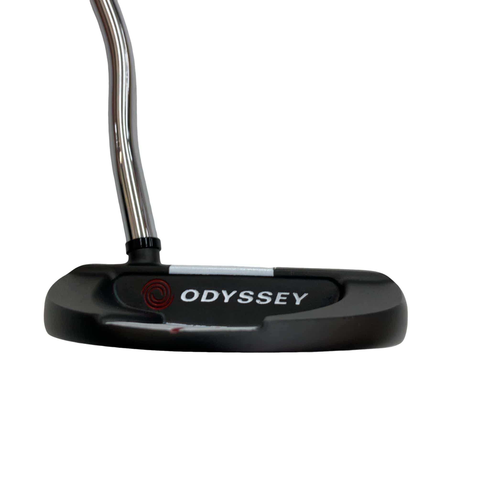 �n�@�v�n�q�j�r�@�q�|�k�h�m�d�@�R�S�C���`