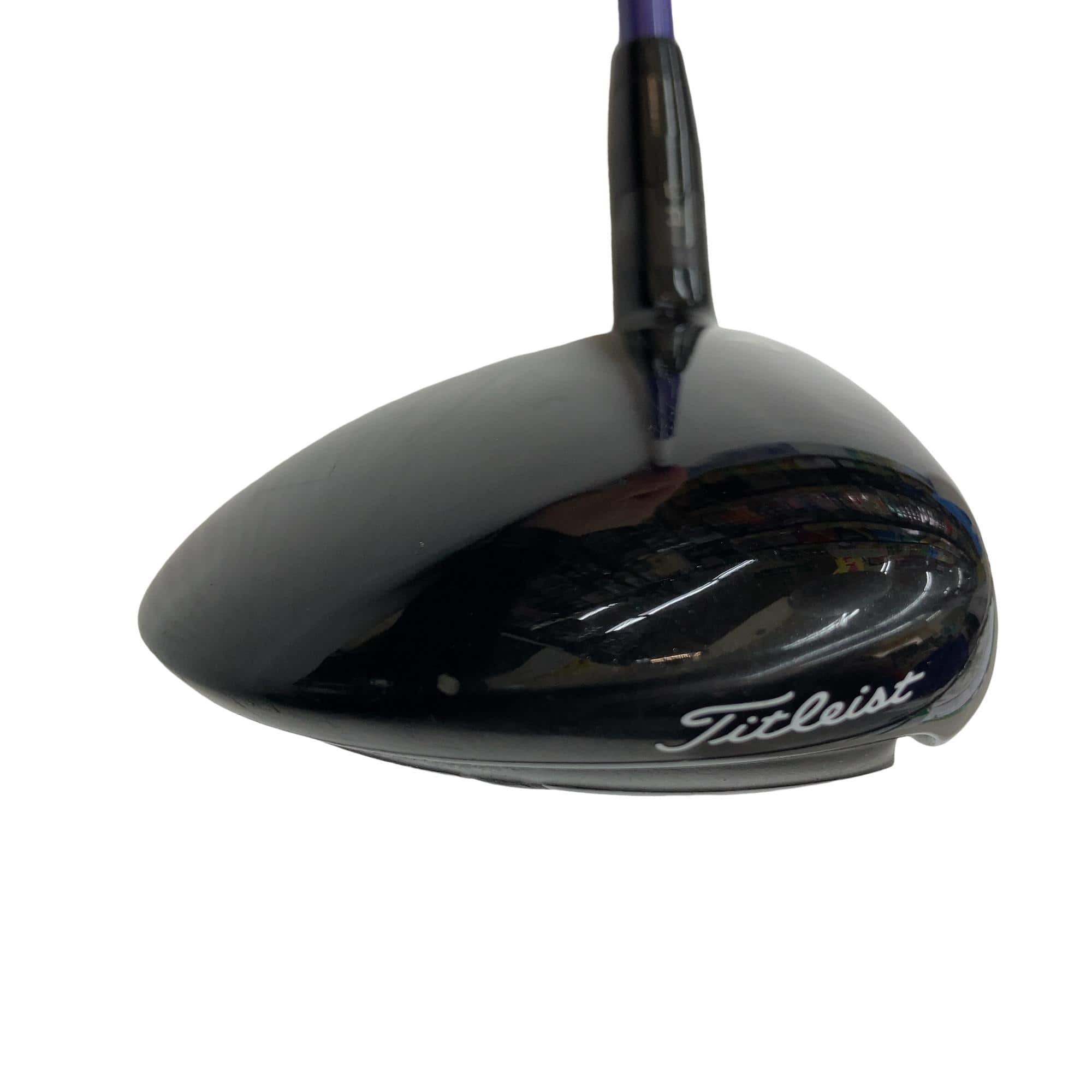 �X�P�T�@�e�@�T�v