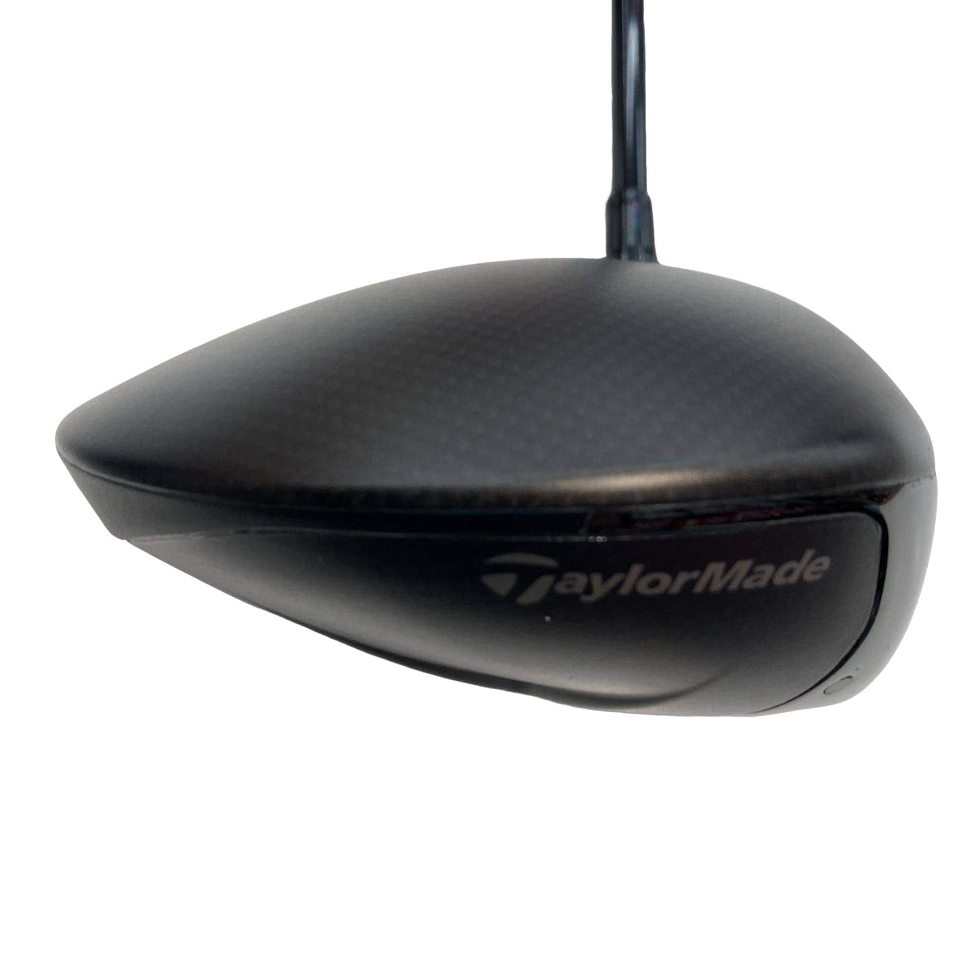 �p���S�c�@�k�r�@�@�X°