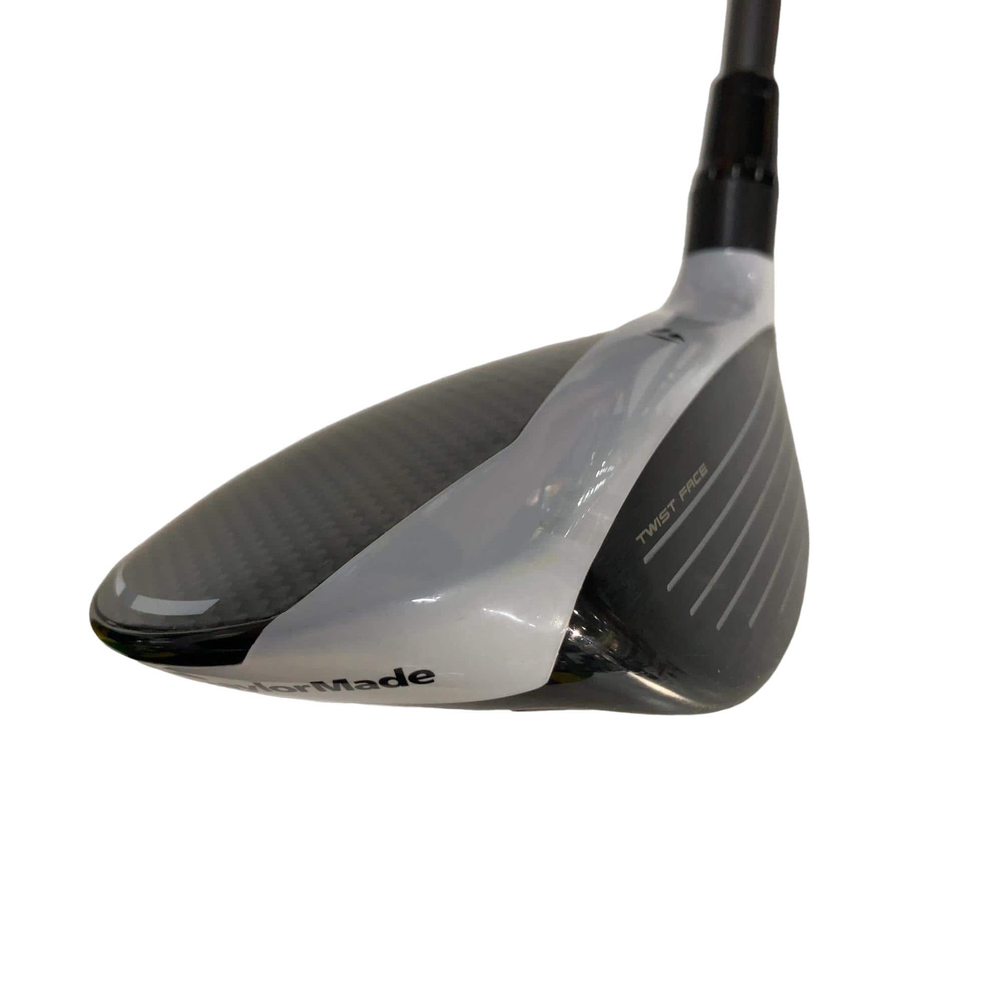 �r�h�l�@�T�v