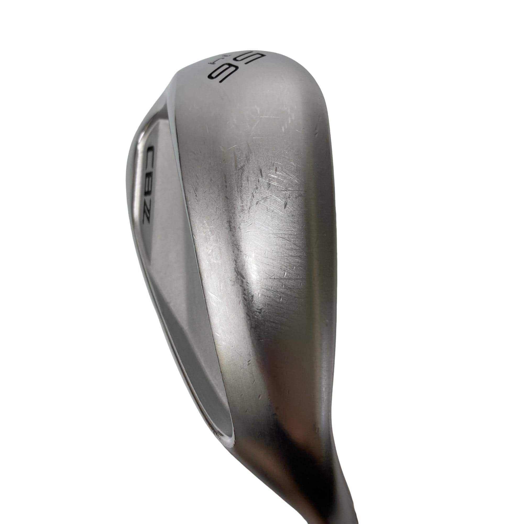 �b�����������������@�b�a�y�@�T�U°�^�P�S°