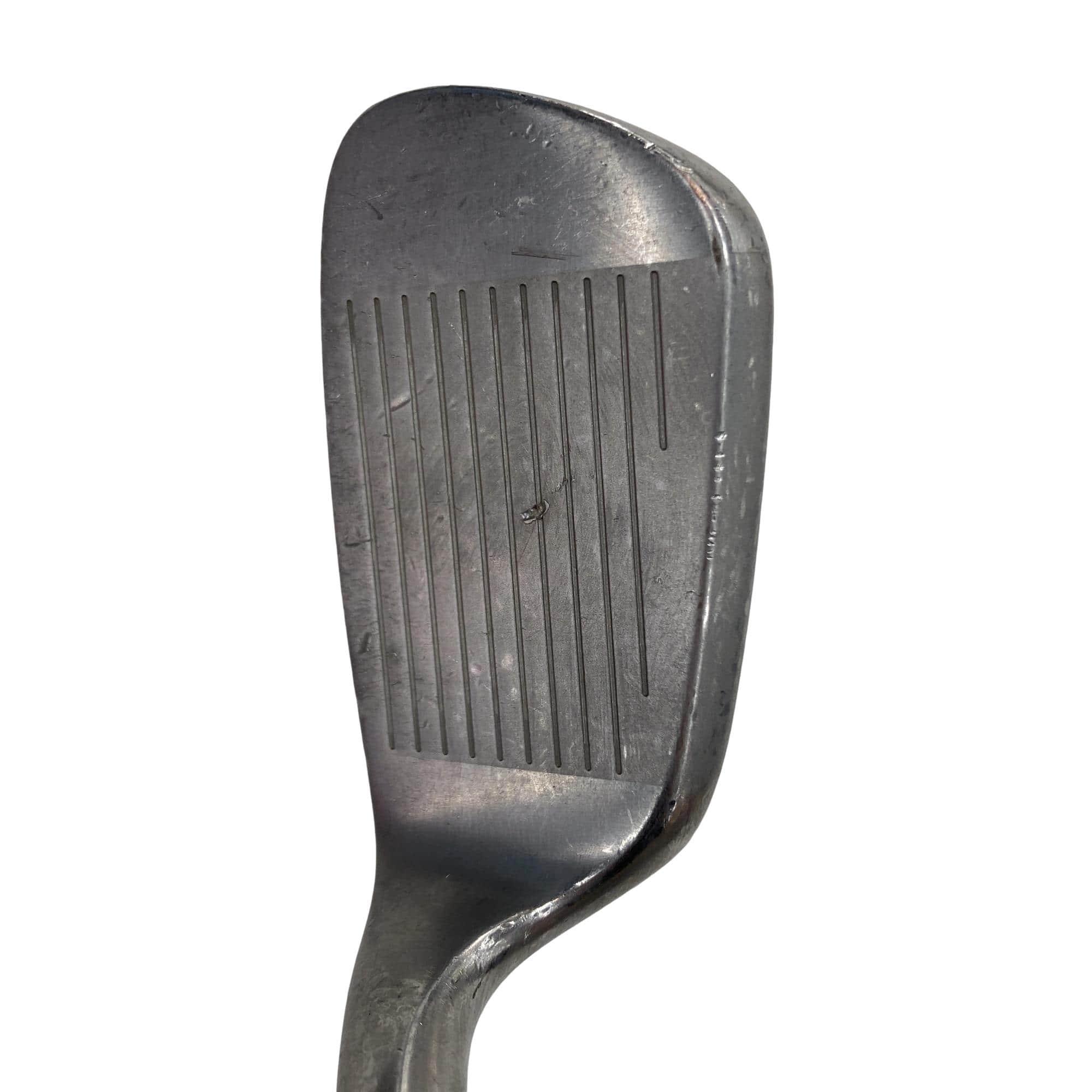 �k�x�m�w�@�r�r�@�T�W°