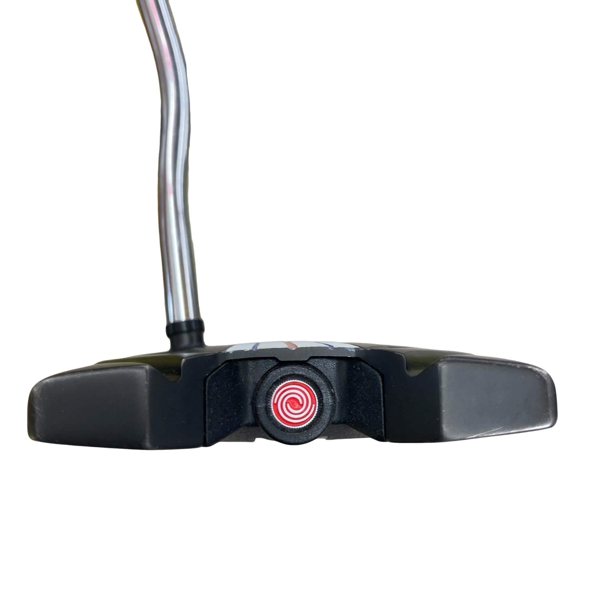 �s�q�h�o�k�d�@�s�q�`�b�j�@�s�d�m�@�R�R�C���`