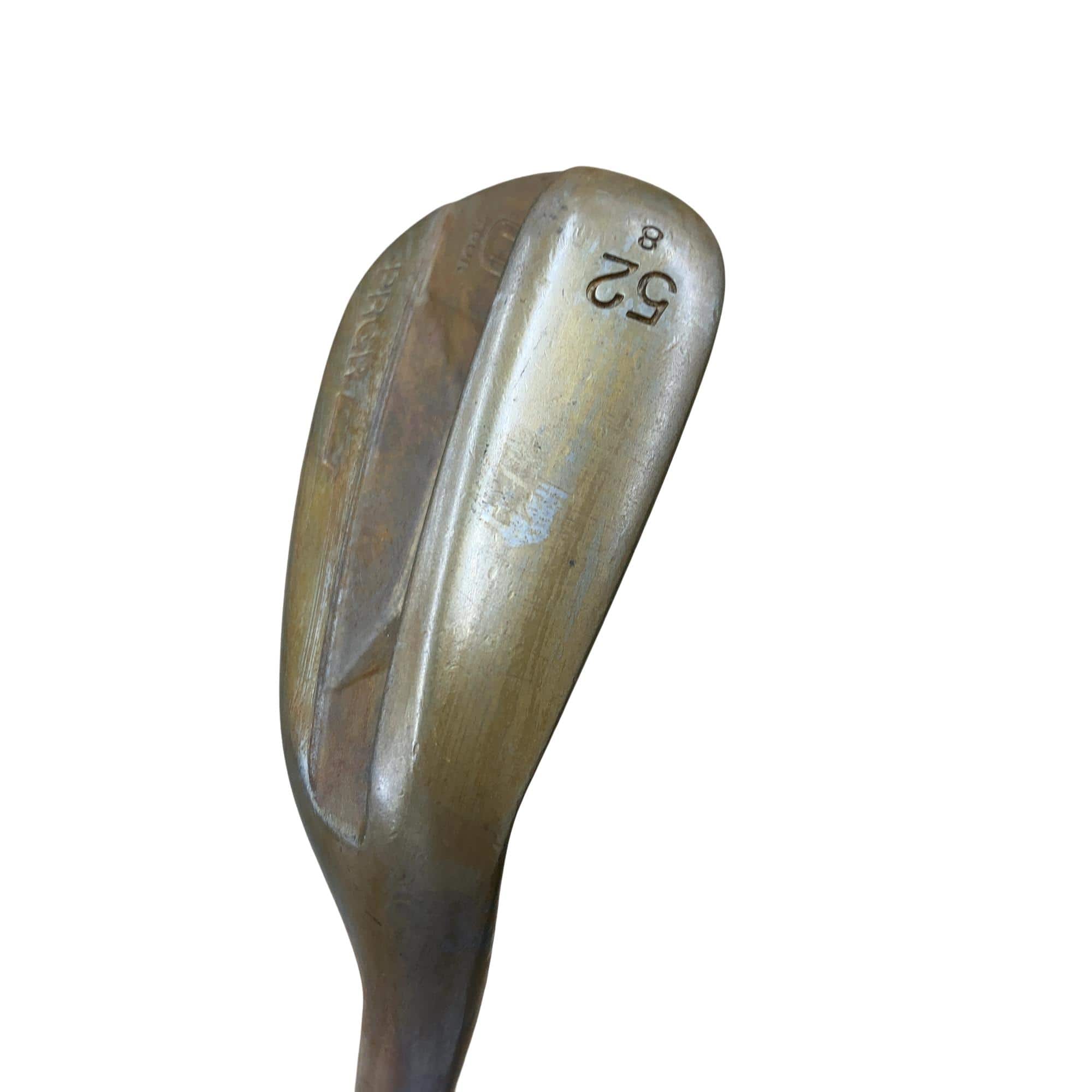 �o�q�f�q�@�O�@�s�n�t�q�@�v�d�c�f�d�i�Q�O�Q�S�j�@�m�[���b�L�@�T�Q°�^�O�W°