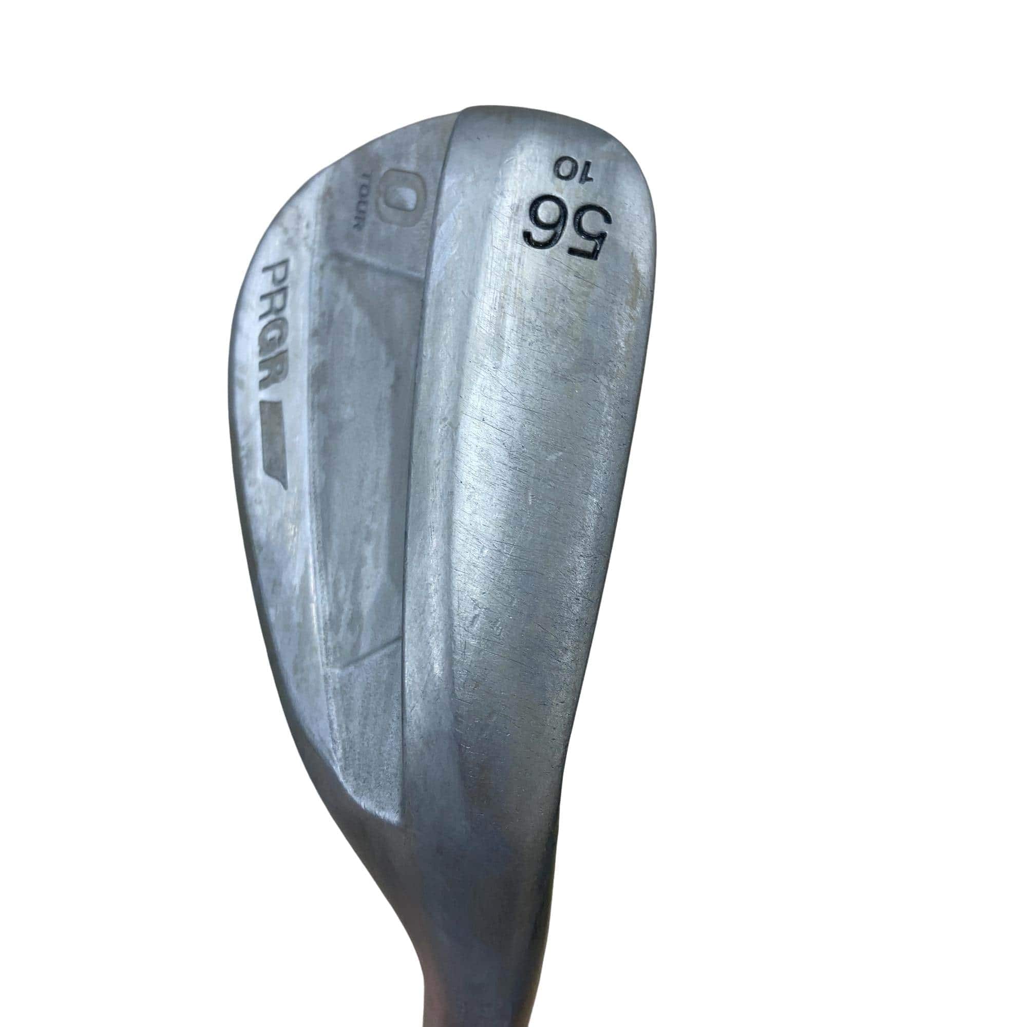 �o�q�f�q�@�O�@�s�n�t�q�@�v�d�c�f�d�i�Q�O�Q�S�j�@�m�[���b�L�@�T�U°�^�P�O°