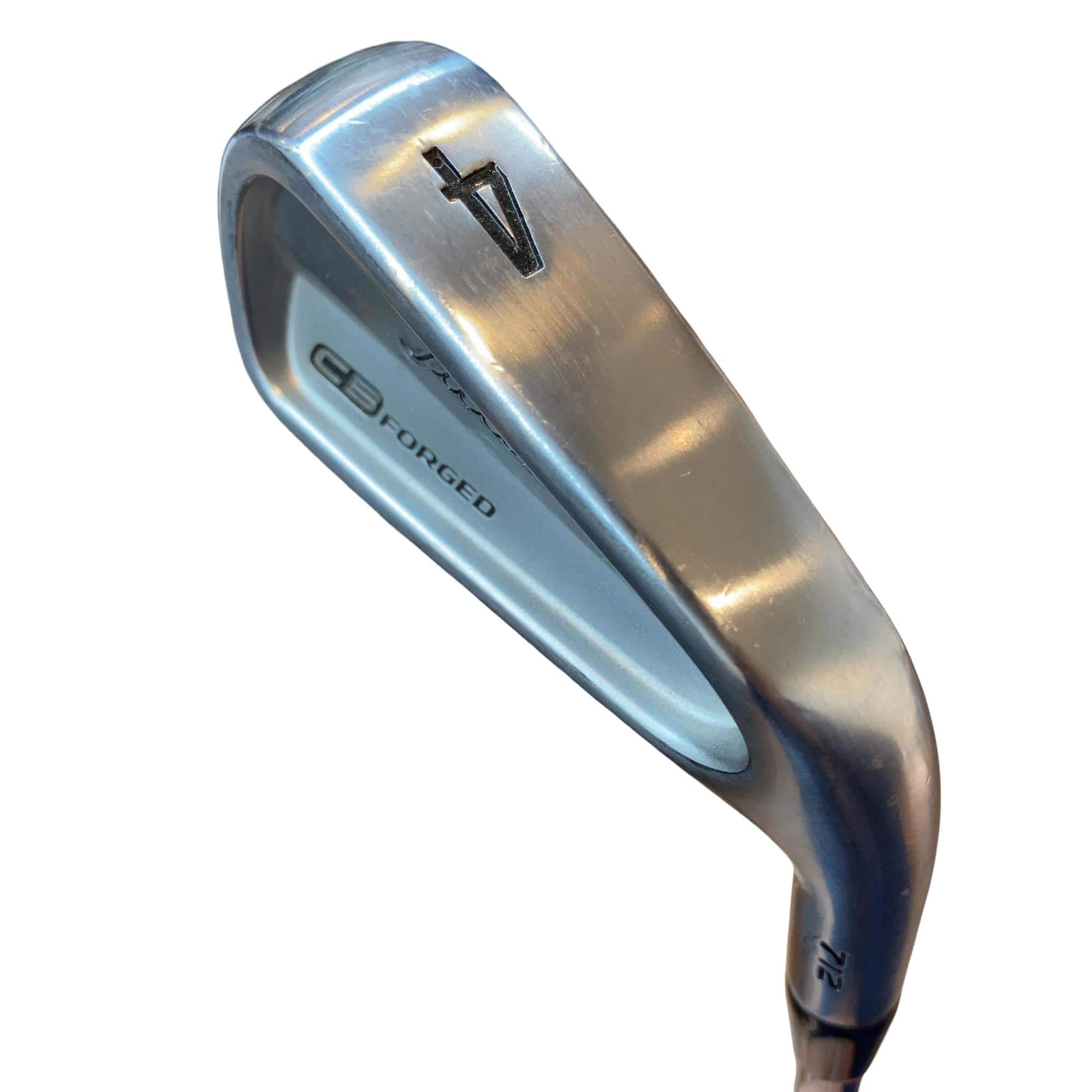 �s���������������@�b�a�@�V�P�Q�@���S