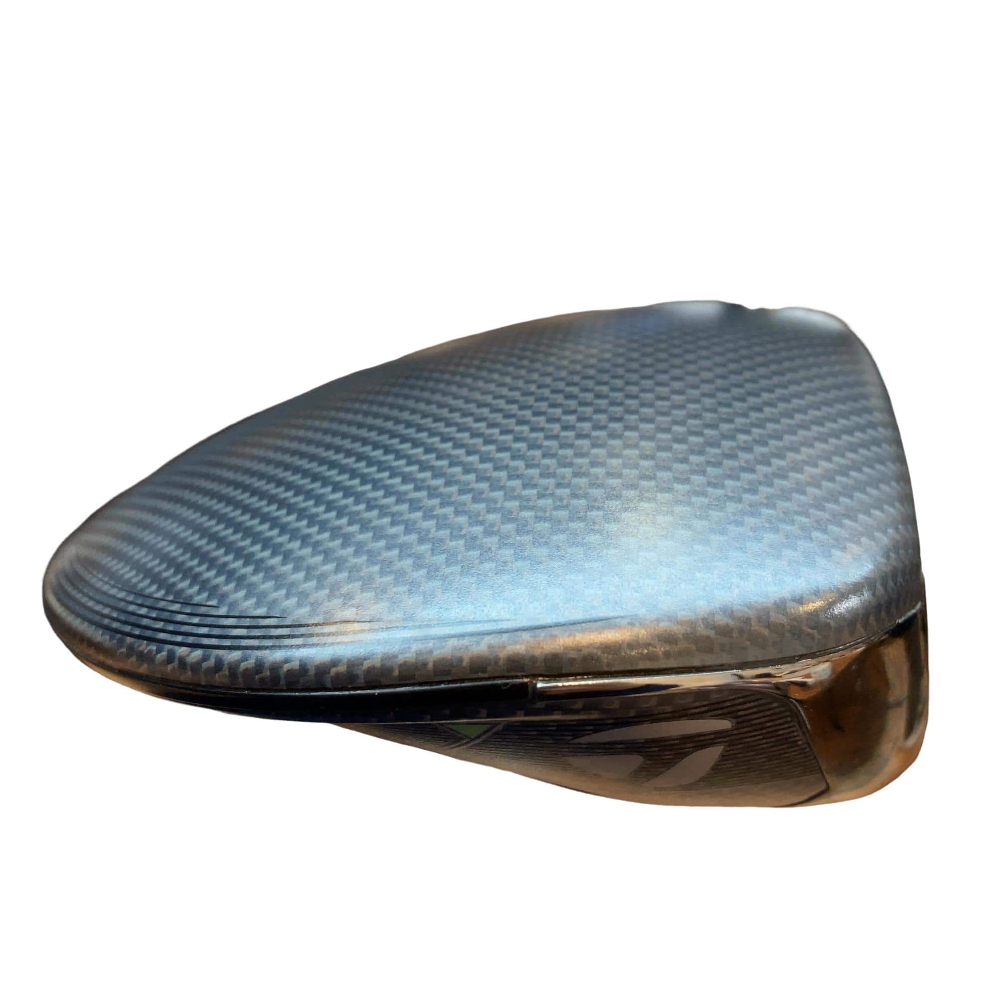 �p���R�T�@�P�O�D�T°