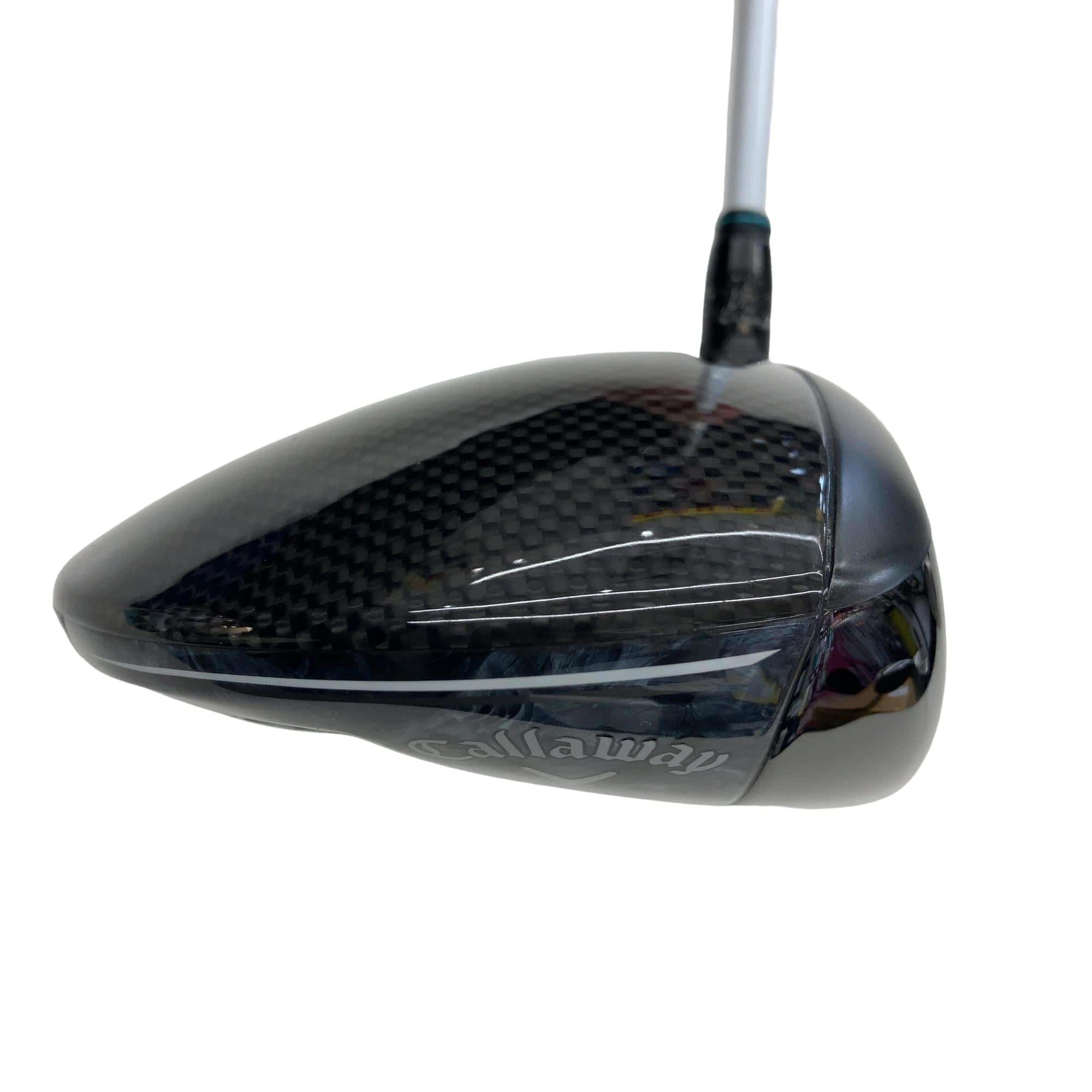 �o�`�q�`�c�x�l�@�`���@�r�l�n�j�d�@�l�`�w�@�c�@�P�O�D�T°