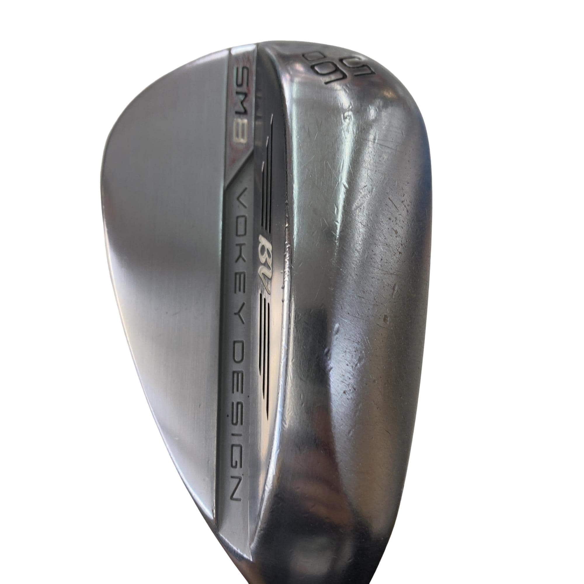 �u�n�j�d�x�@�r�o�h�m�@�l�h�k�k�d�c�@�r�l�W�@�c�A�[�N�����@�T�U°�^�P�Q°�c