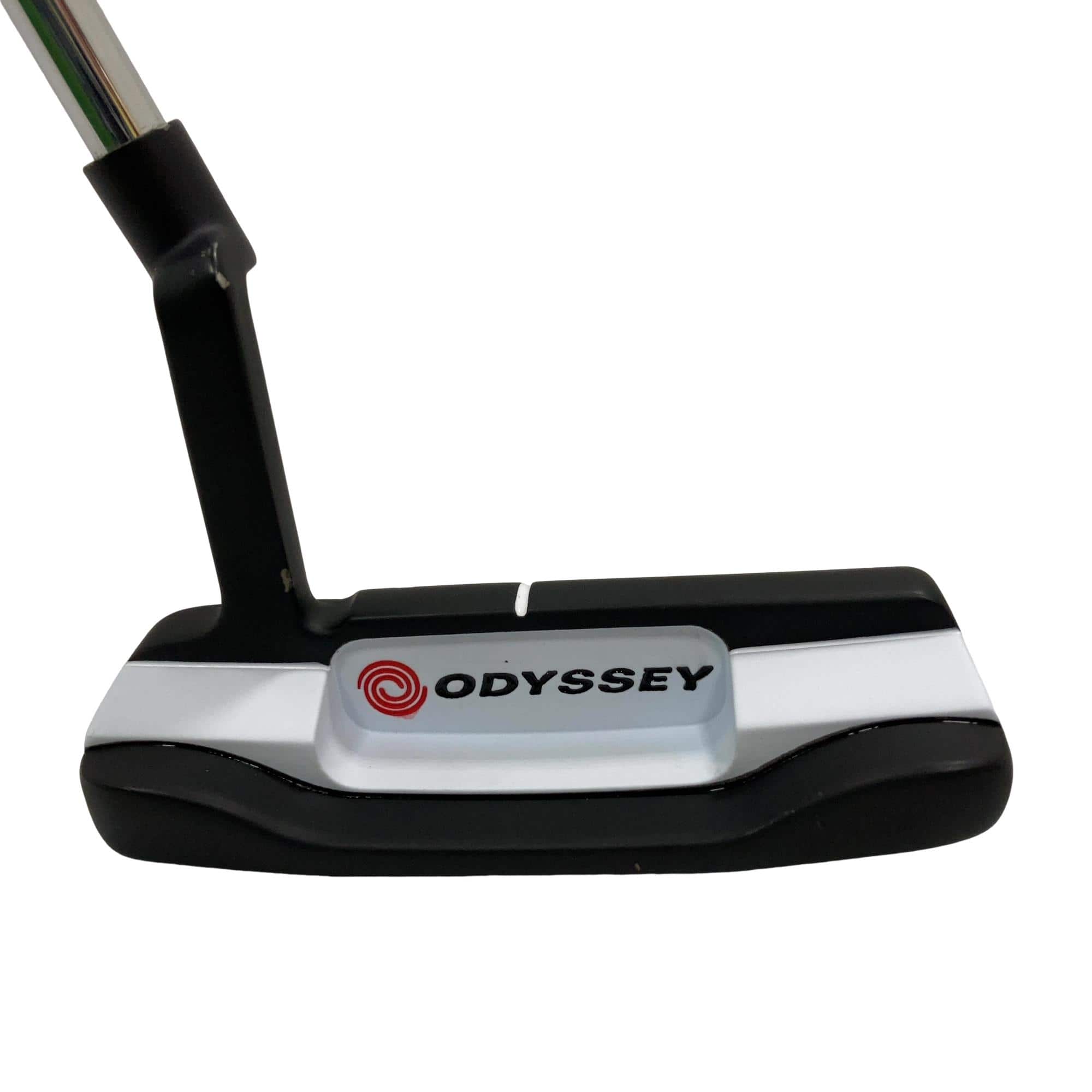 �v�g�h�s�d�@�g�n�s�@�u�d�q�r�`�@�n�m�d�@�R�R�C���`