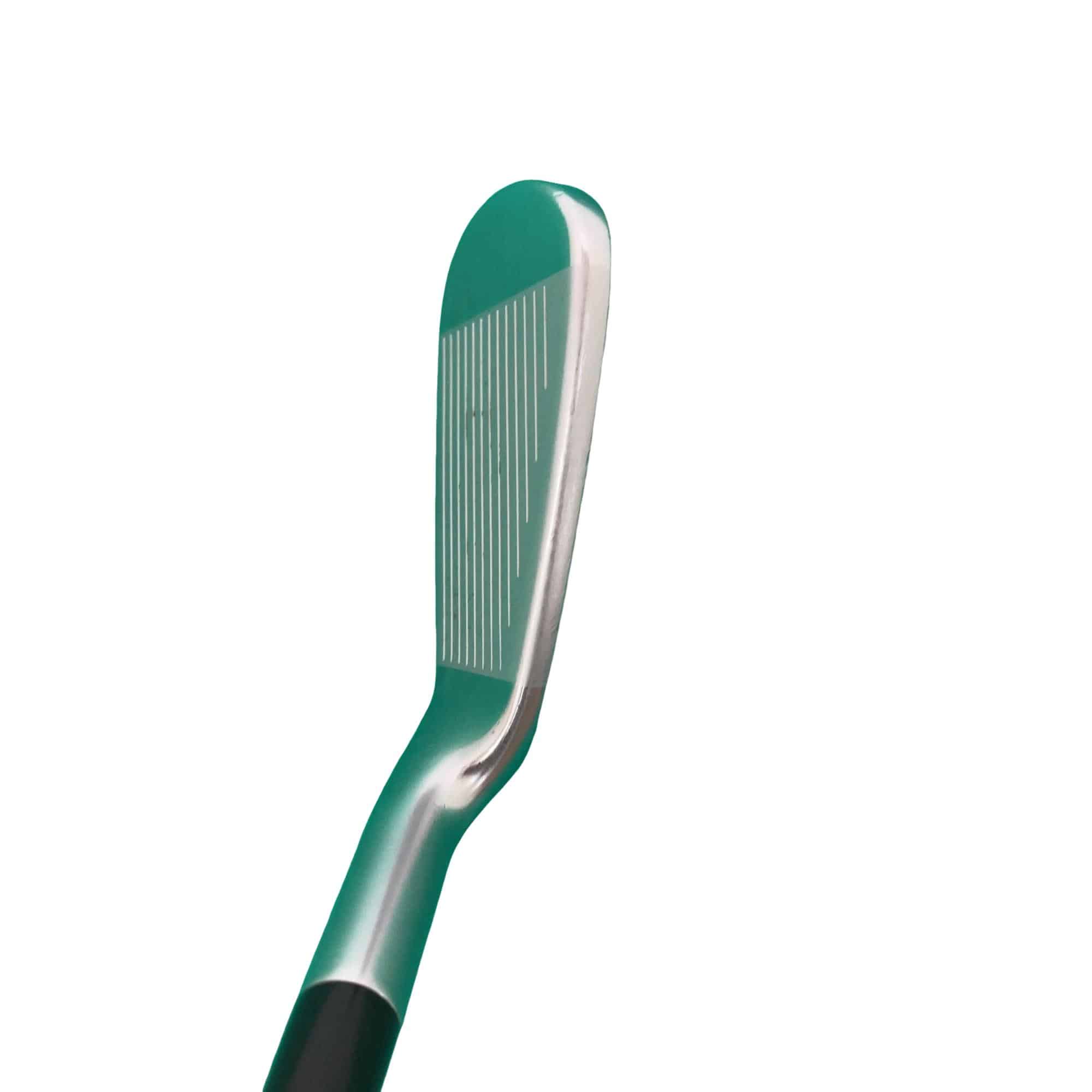 �o�q�f�q�@�O�Q�@�T�r�i���{���F�T�{�Z�b�g�j