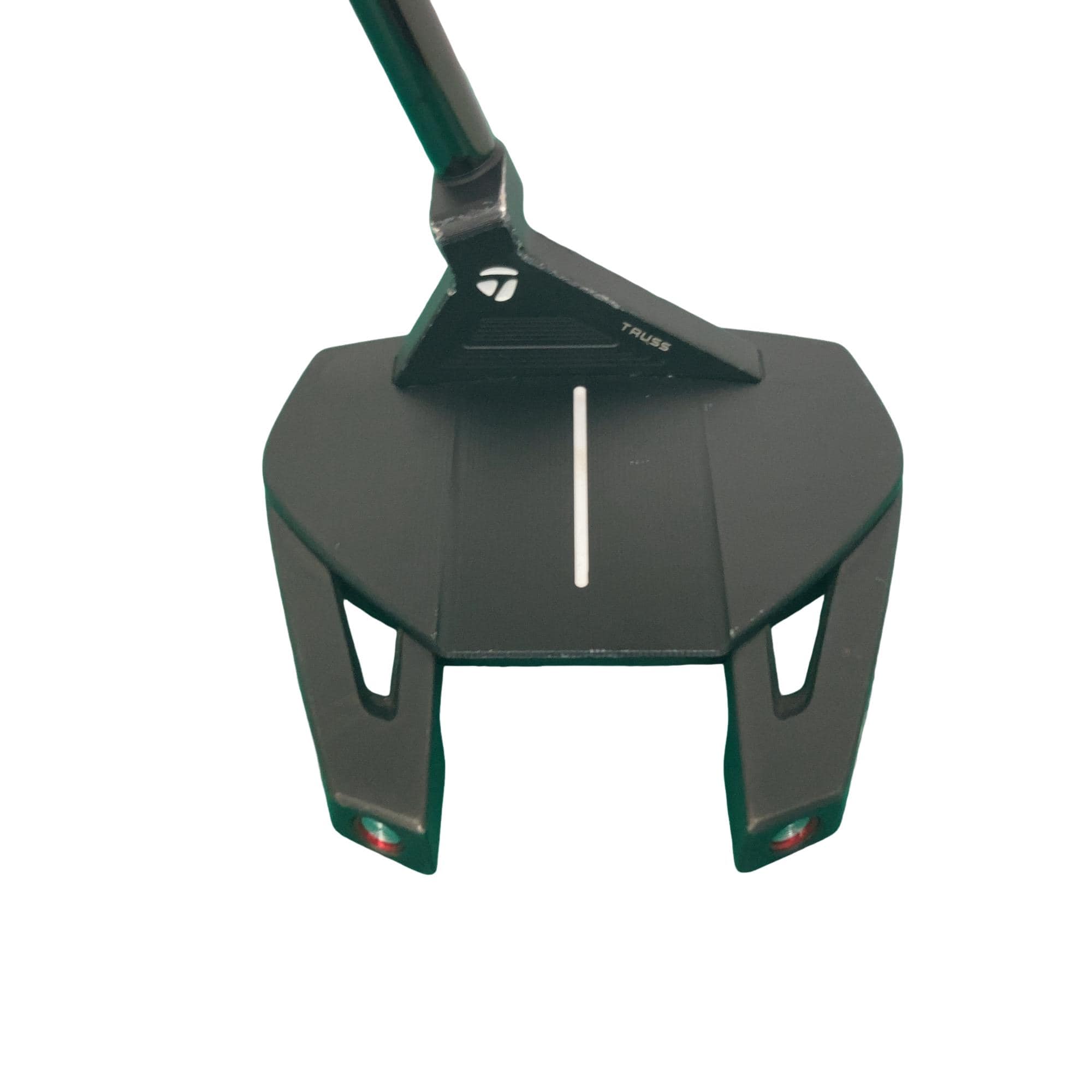 �r�����������@�f�s�@�a�k�`�b�j�@�s�l�Q�@�R�R�C���`