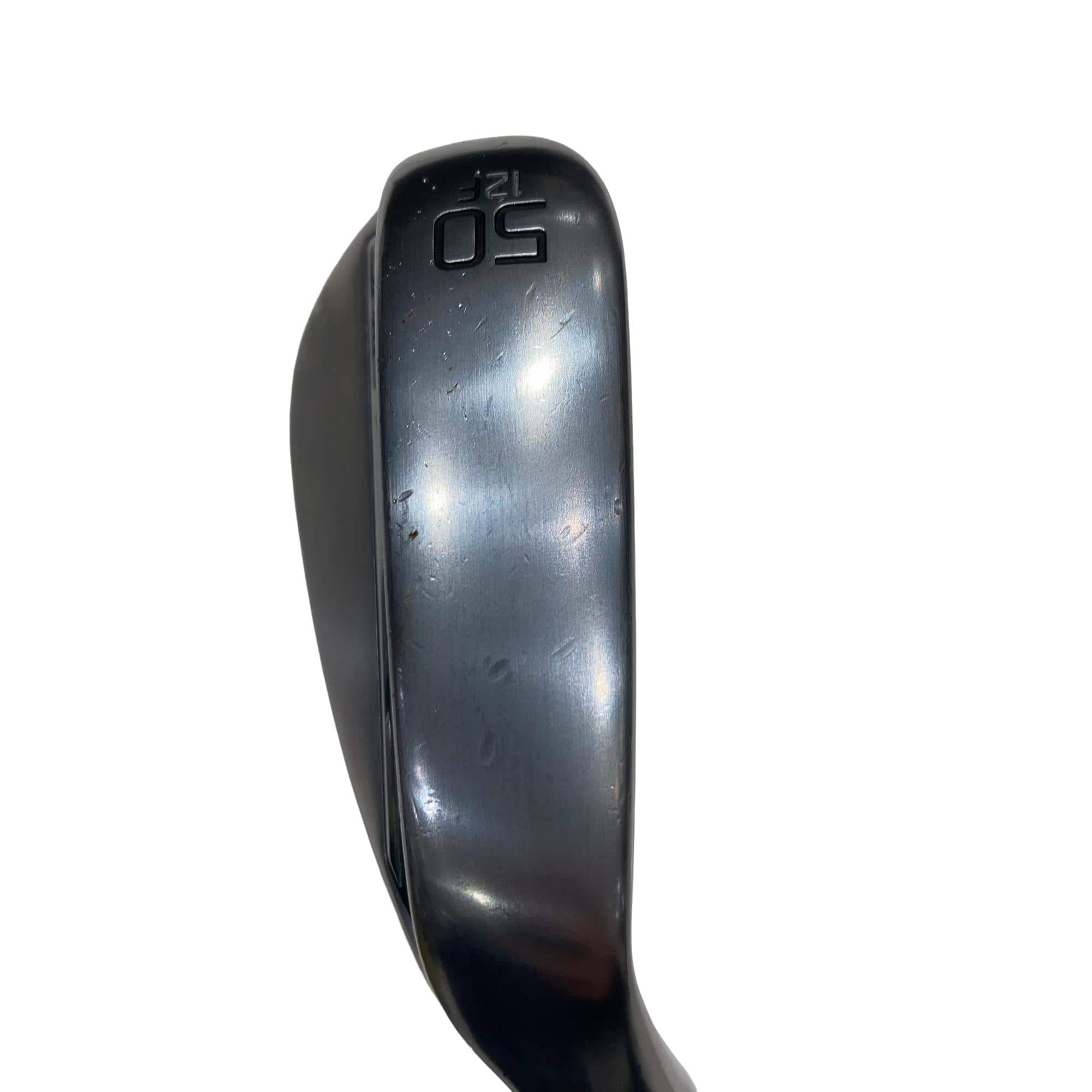 �u�n�j�d�x�@�r�o�h�m�@�l�h�k�k�d�c�@�r�l�P�O�@�c�A�[�N�����@�T�O°�^�P�Q°�e