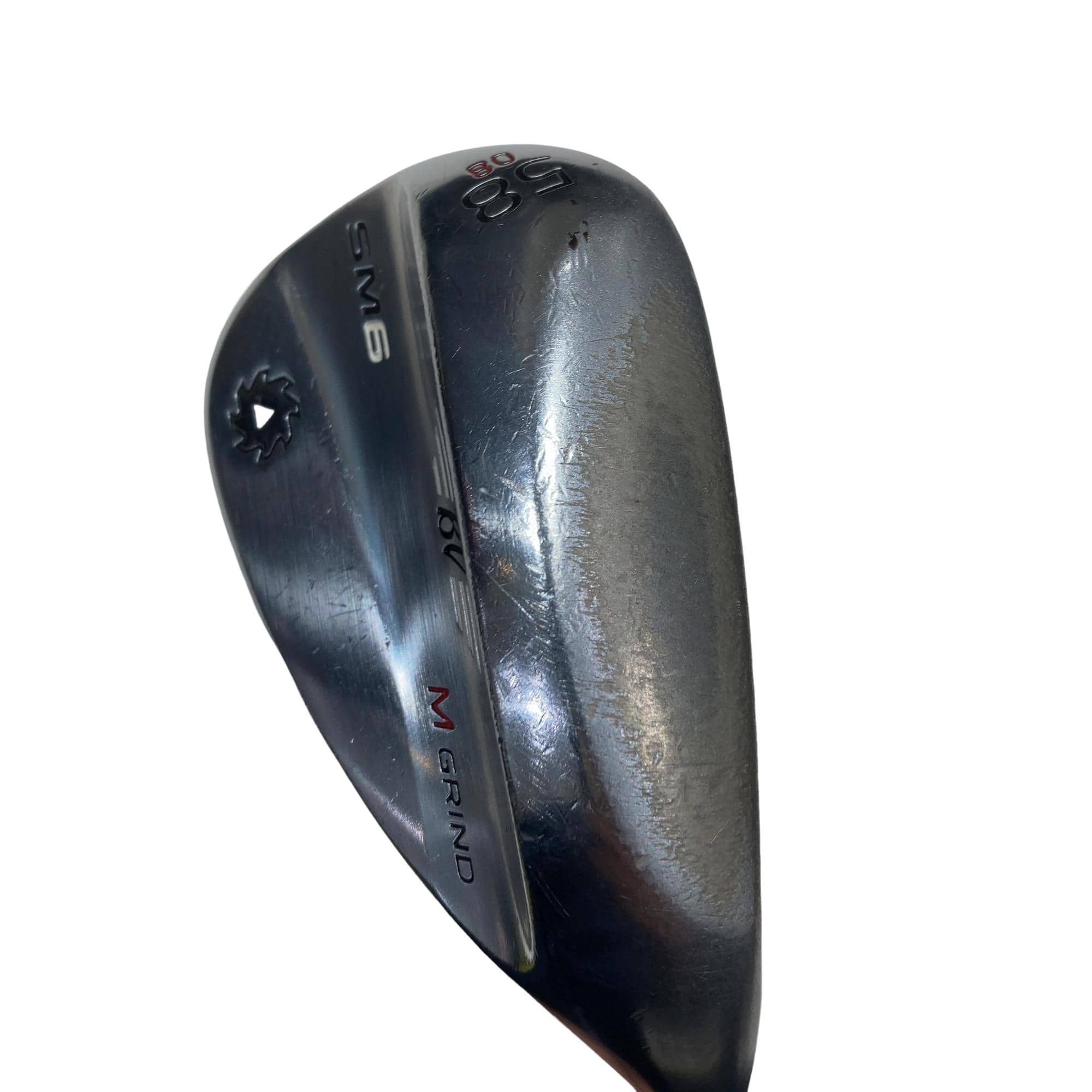 �u�n�j�d�x�@�r�o�h�m�@�l�h�k�k�d�c�@�r�l�U�@�X�e�B�[���O���[�@�T�W°�^�O�W°�l