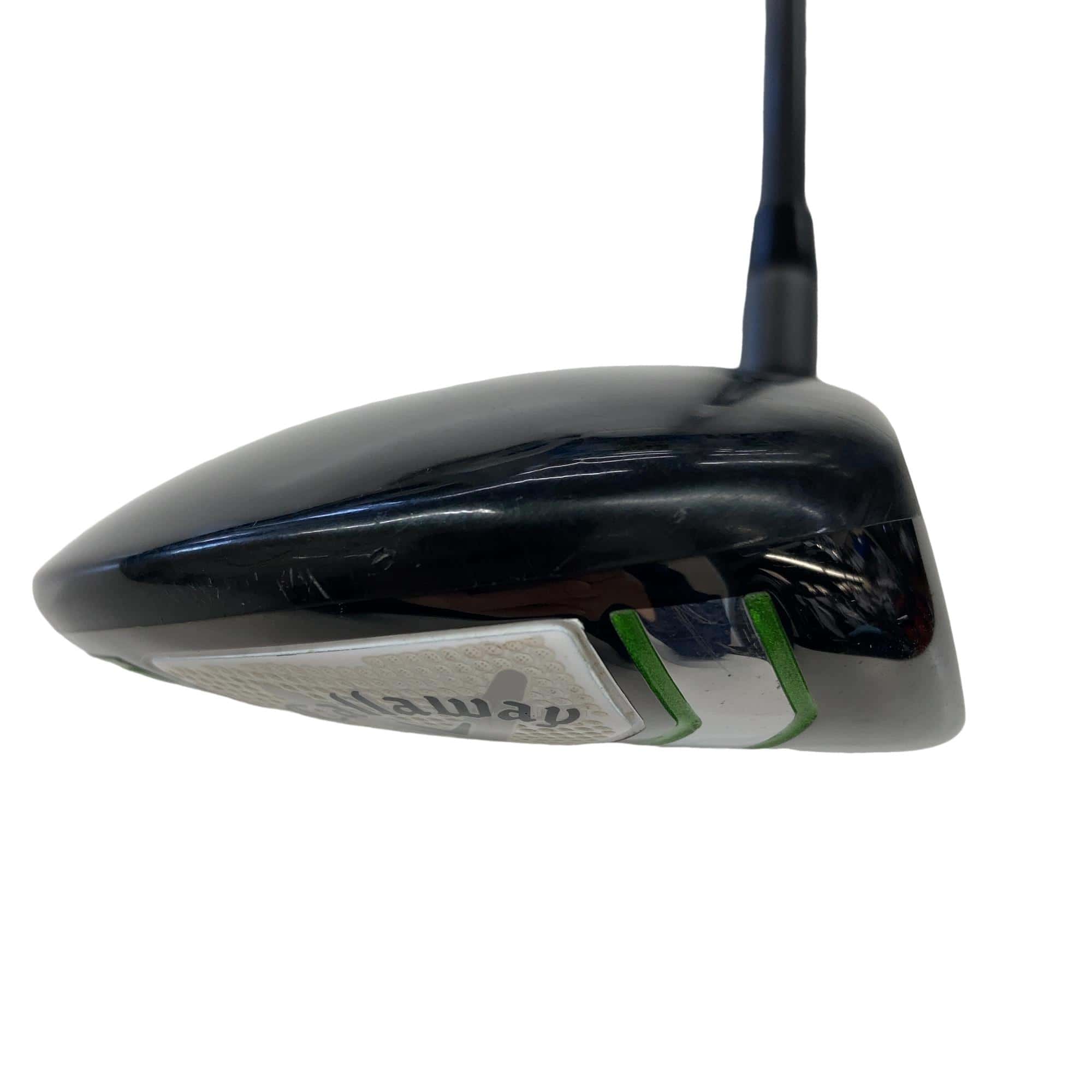 �d�o�h�b�@�l�`�w�@�@�T�v