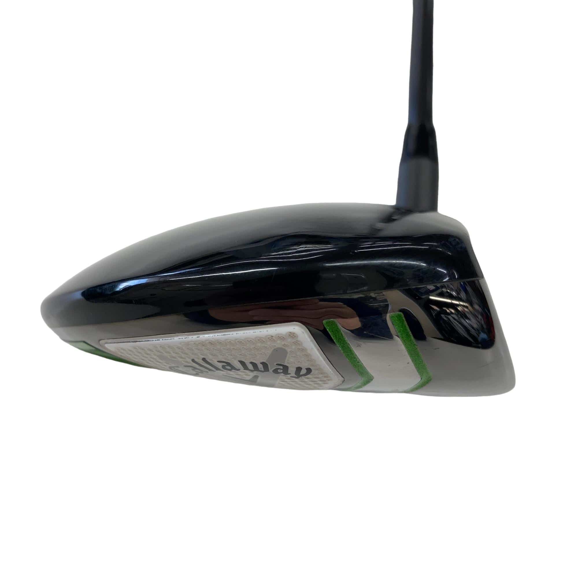 �d�o�h�b�@�l�`�w�@�@�V�v