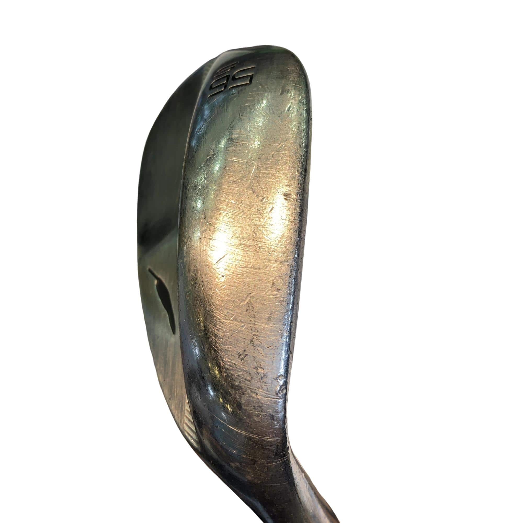 �q�l�|�S�@�u���b�N�G�f�B�V�����@�T�U°�^�r