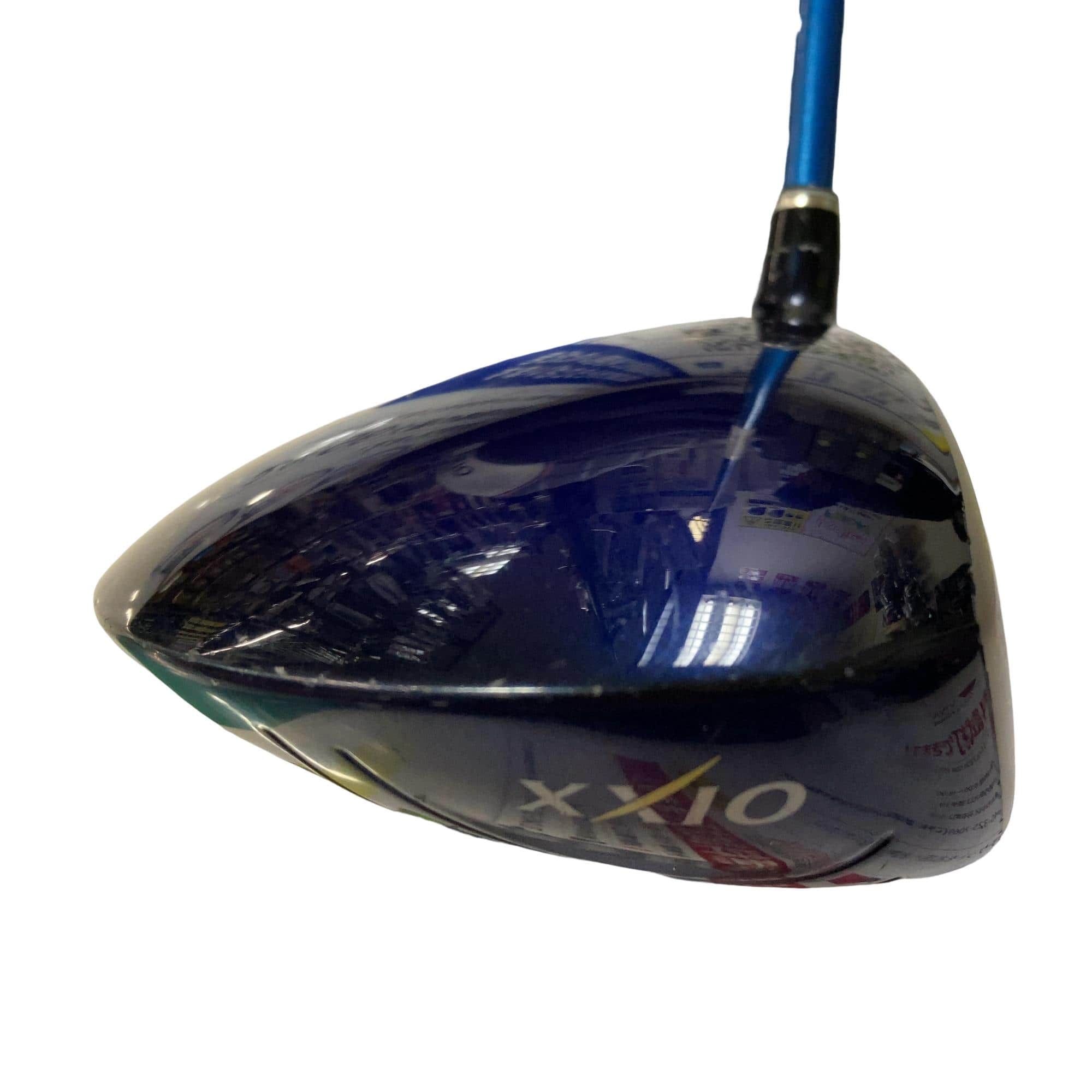 �w�w�h�n�i�Q�O�P�W�j�@�P�R�D�T°�@���f�B�[�X