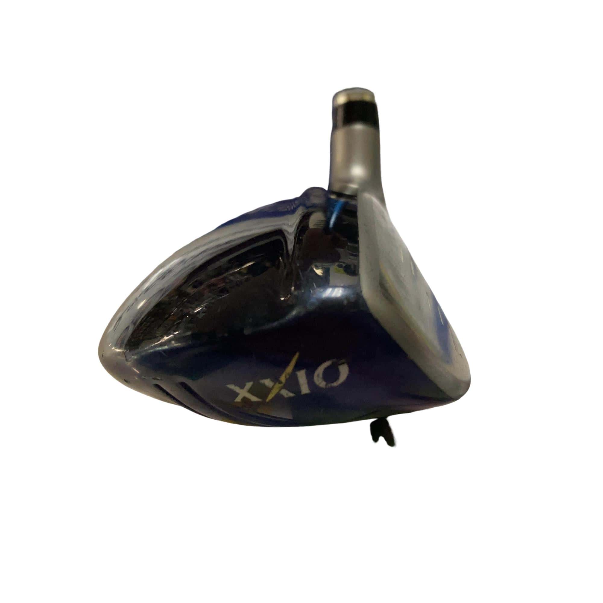 �w�w�h�n�i�Q�O�P�W�j�@�g�U�@���f�B�[�X