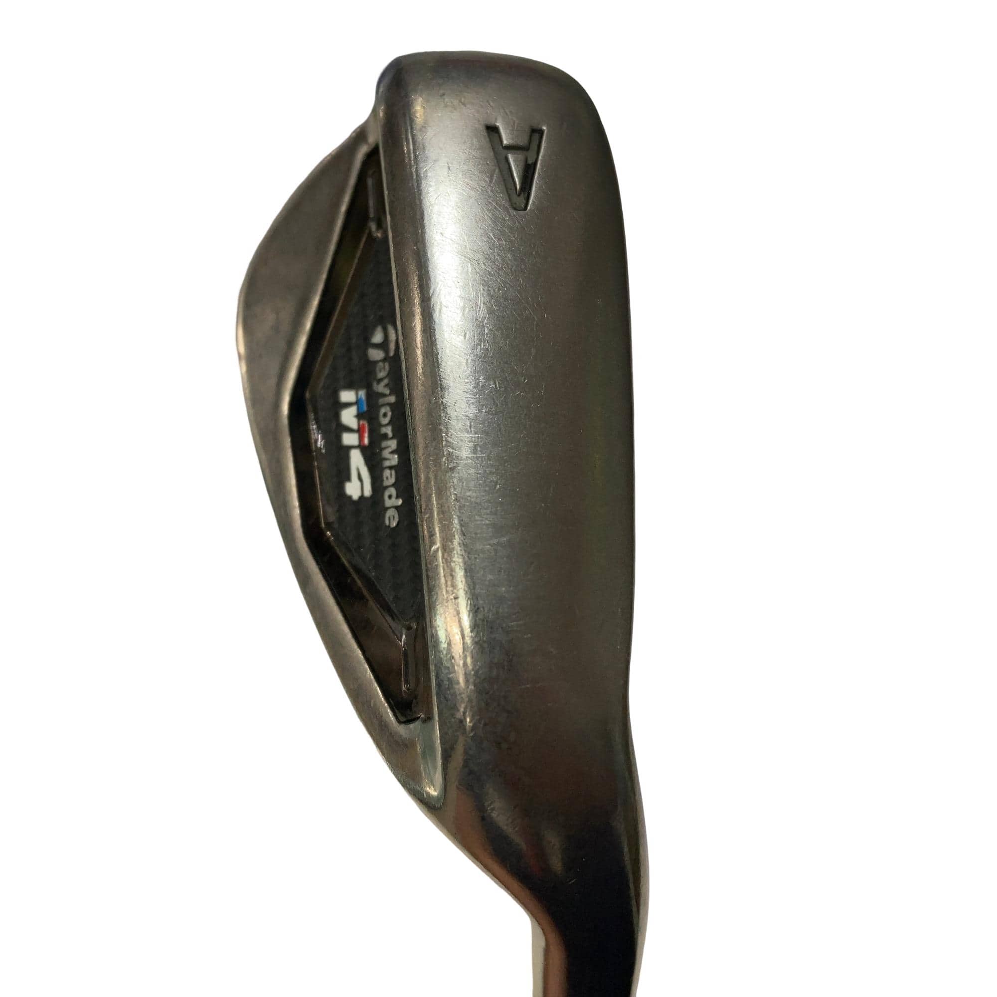 �l�S�@�`�v�@���f�B�[�X