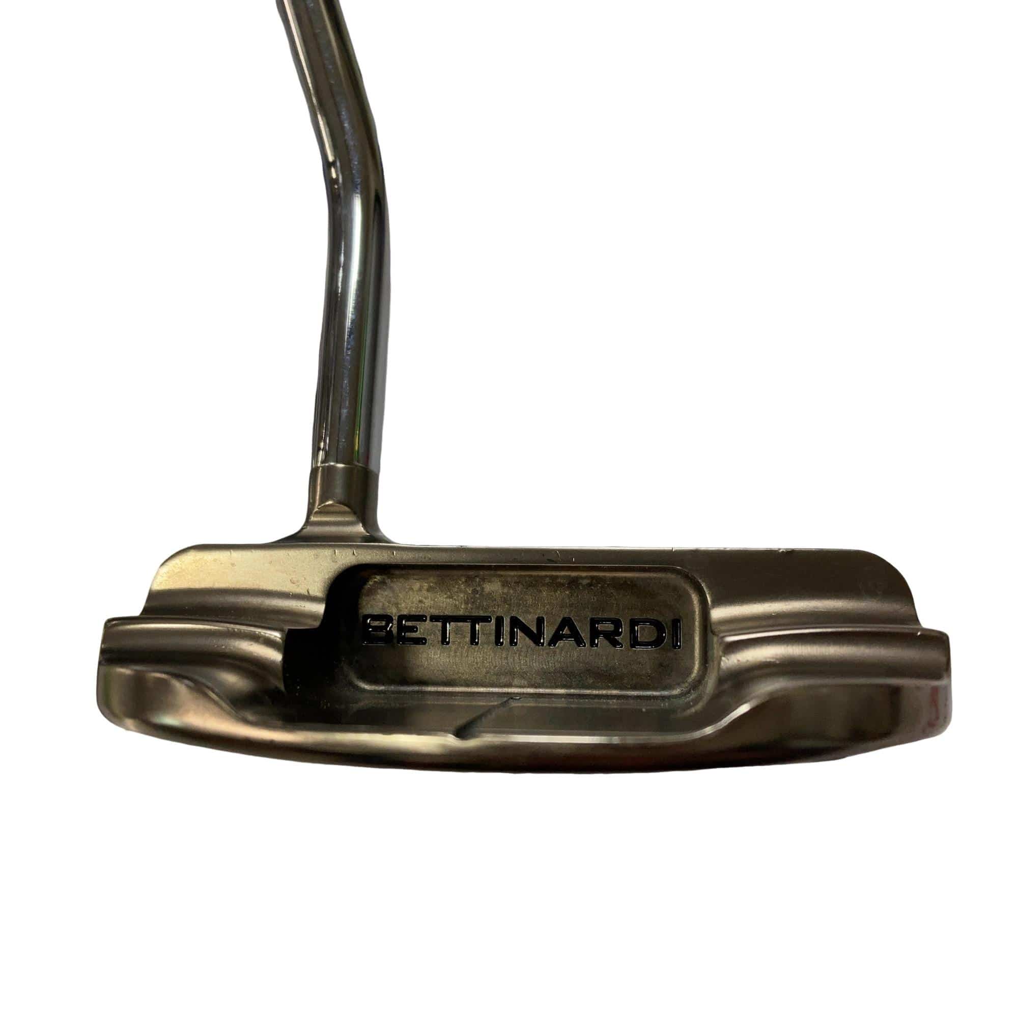 �a�d�s�s�h�m�`�q�c�h�@�r�s�t�c�h�n�@�r�s�n�b�j�@�R�i�Q�O�P�V�j�@�R�S�C���`