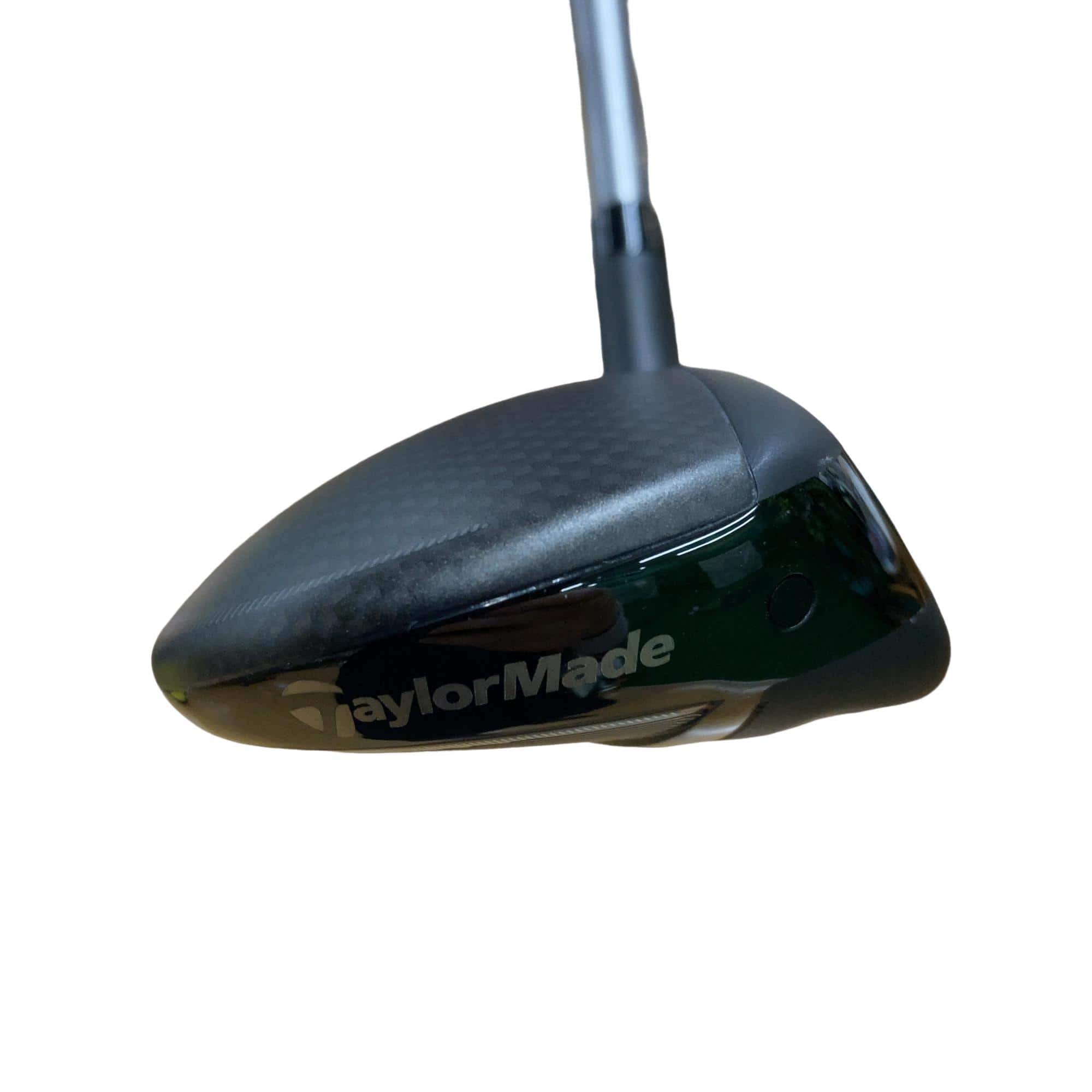 �p���S�c�@�l�`�w�@�k�h�s�d�@�t�U