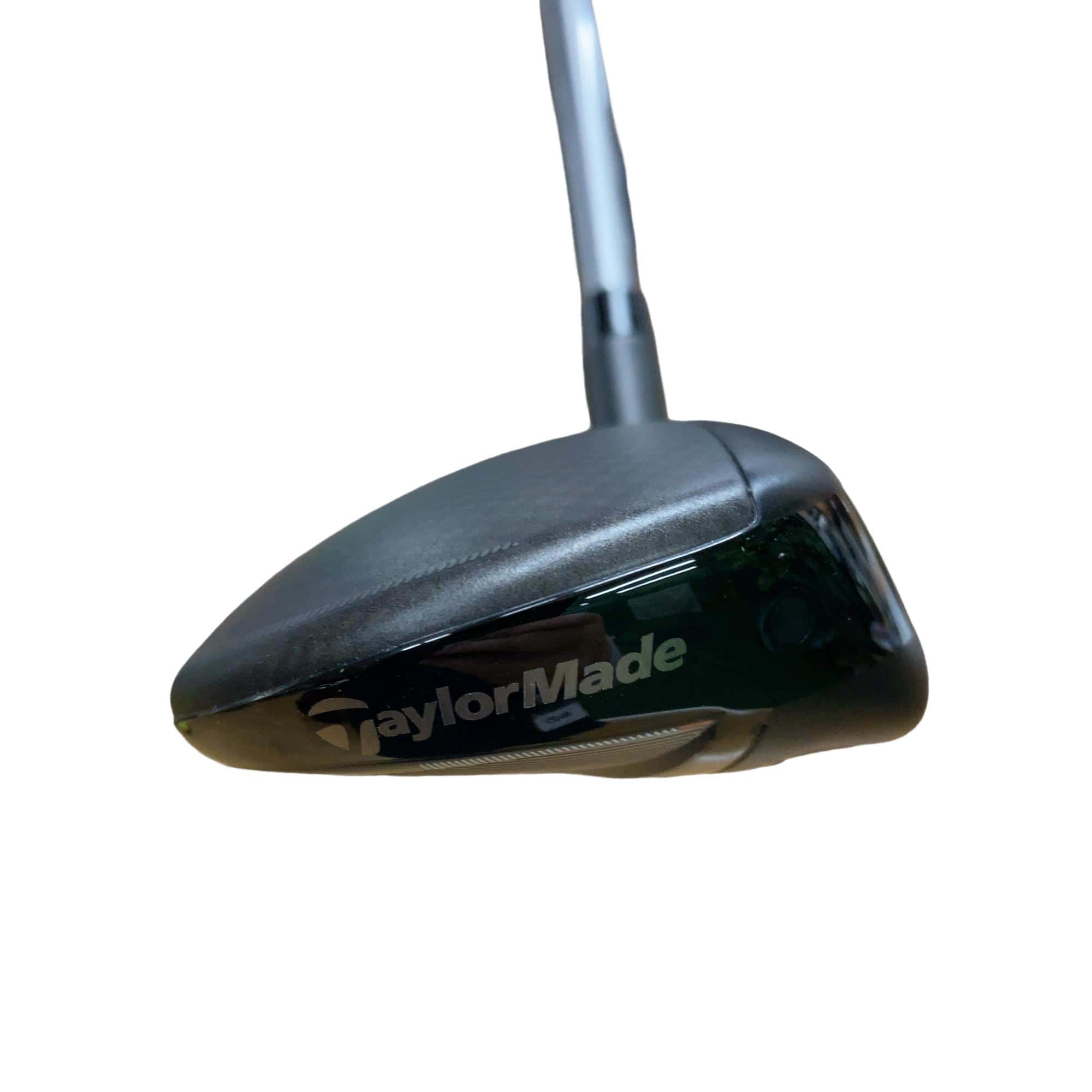 �p���S�c�@�l�`�w�@�k�h�s�d�@�t�T