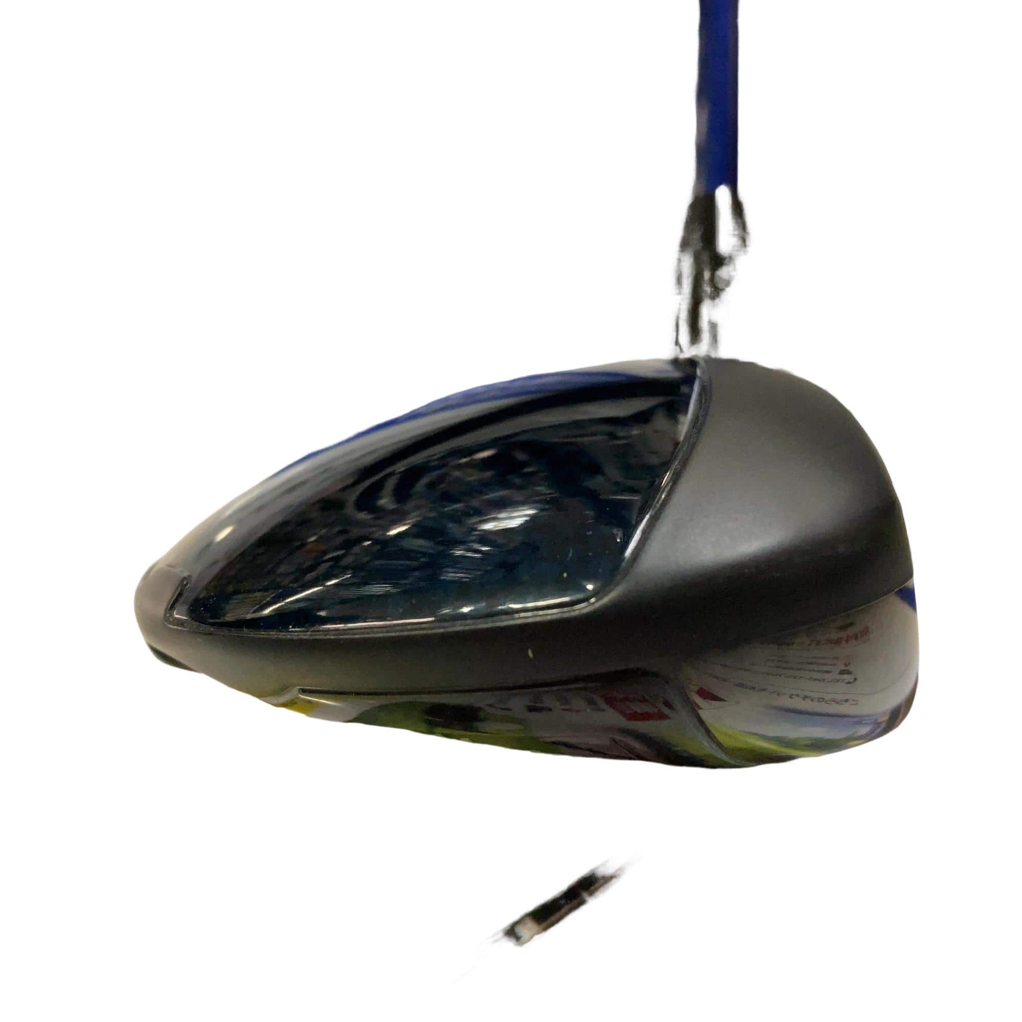 �o�`�q�`�c�x�l�@�������@�R�v