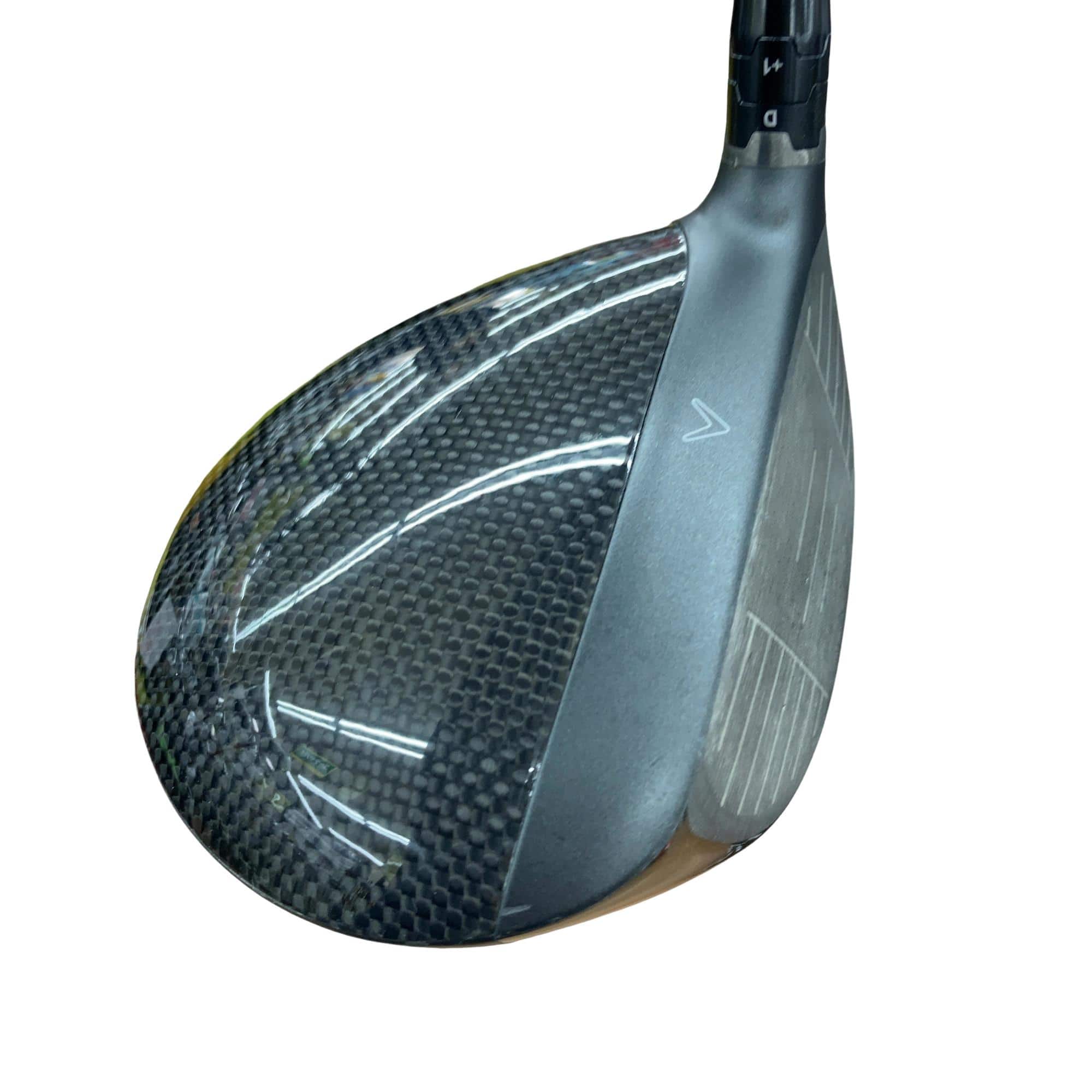 �o�`�q�`�c�x�l�@�`���@�r�l�n�j�d�@�s���@�R�S�O�@�l�h�m�h�@�P�R�D�T°