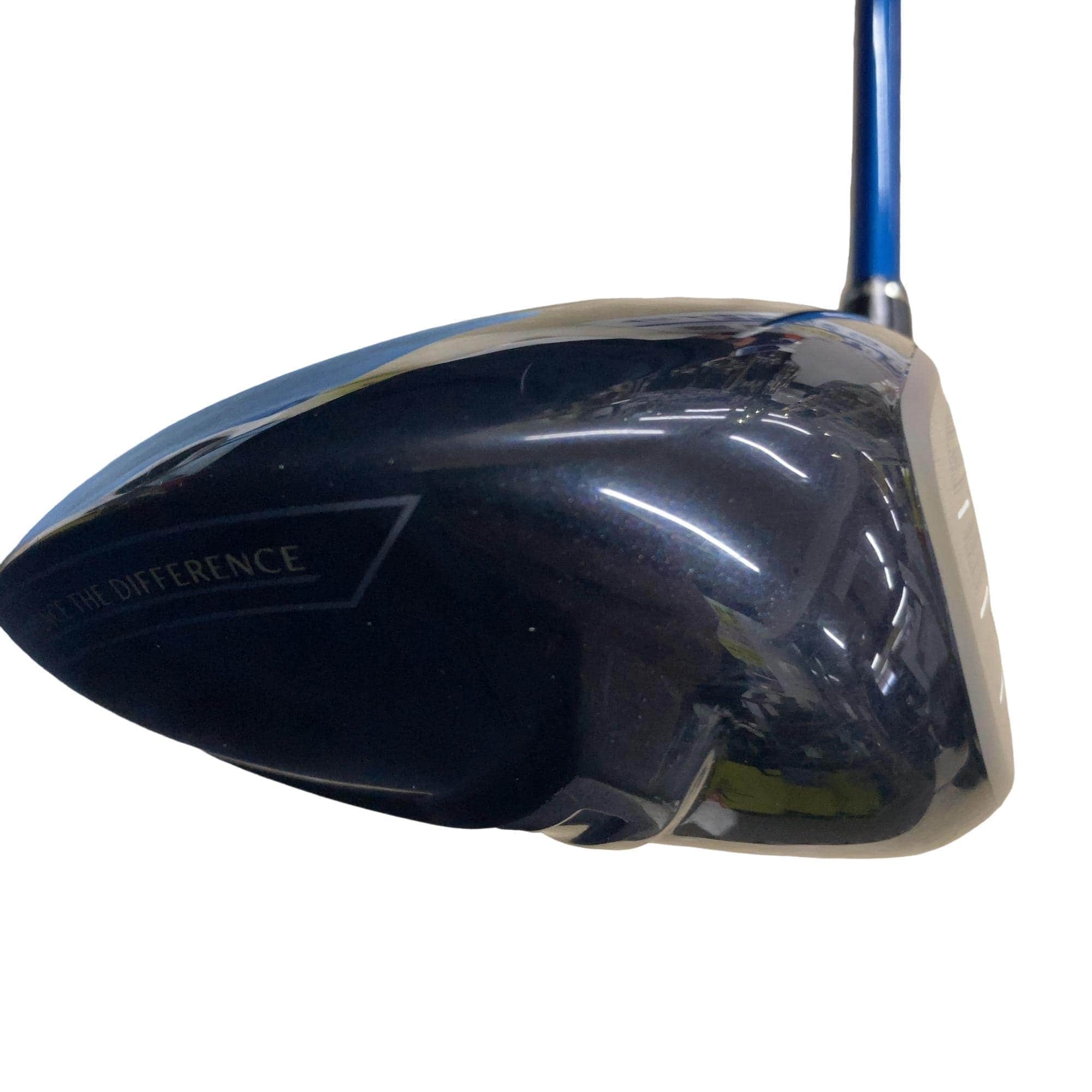 �w�w�h�n�i�Q�O�Q�S�j�@�P�O�D�T°