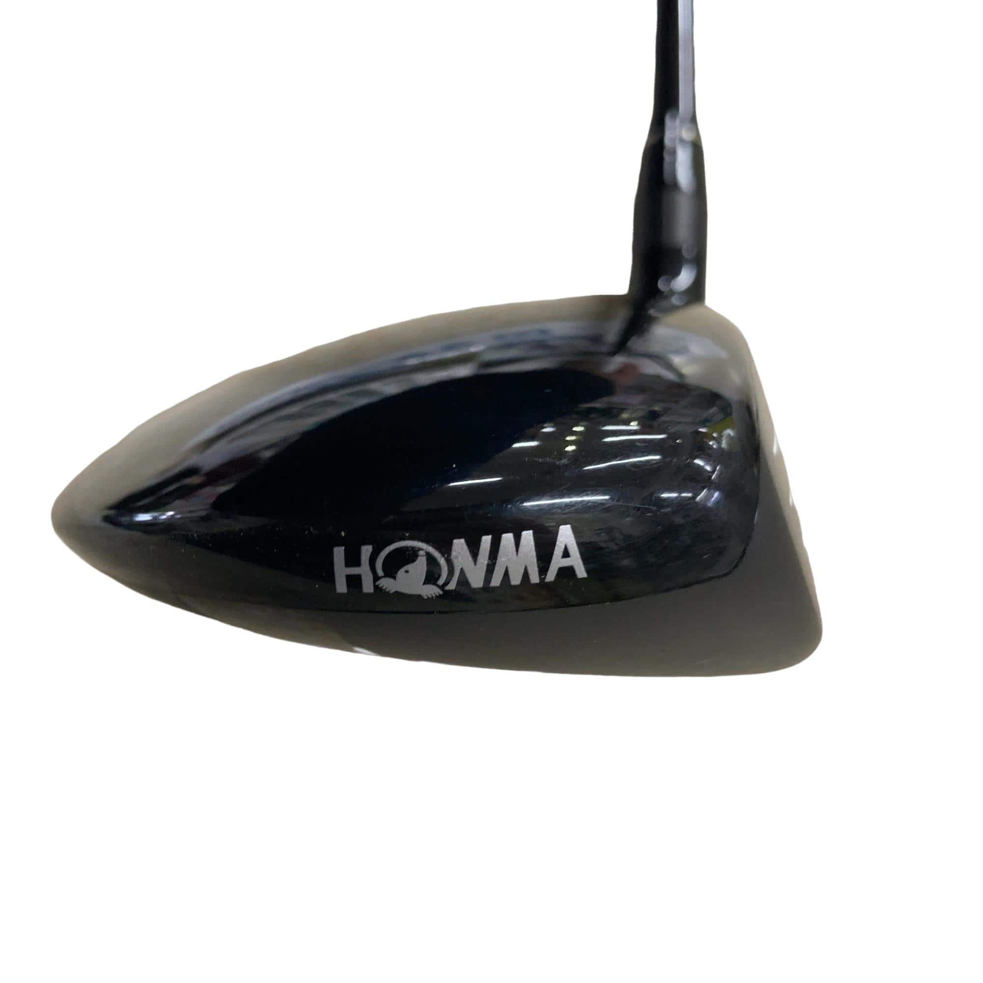 �s�n�t�q�@�v�n�q�k�c�@�s�v�V�T�V�@�T�v